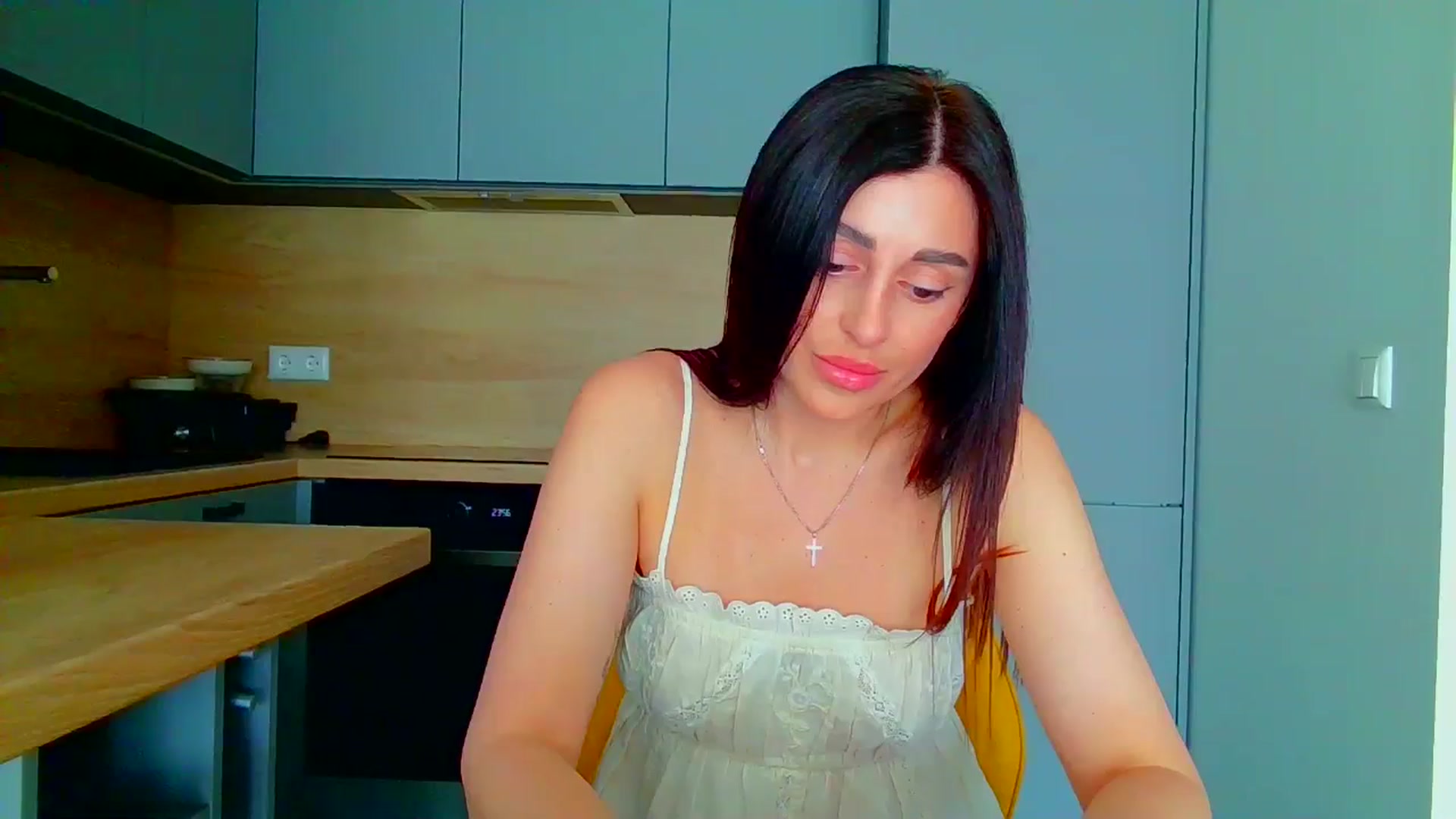 Gallery image thumbnail from Always_Fun_'s myfreecams stream on, 04/25/2026, 10:14 image 14 of 20
