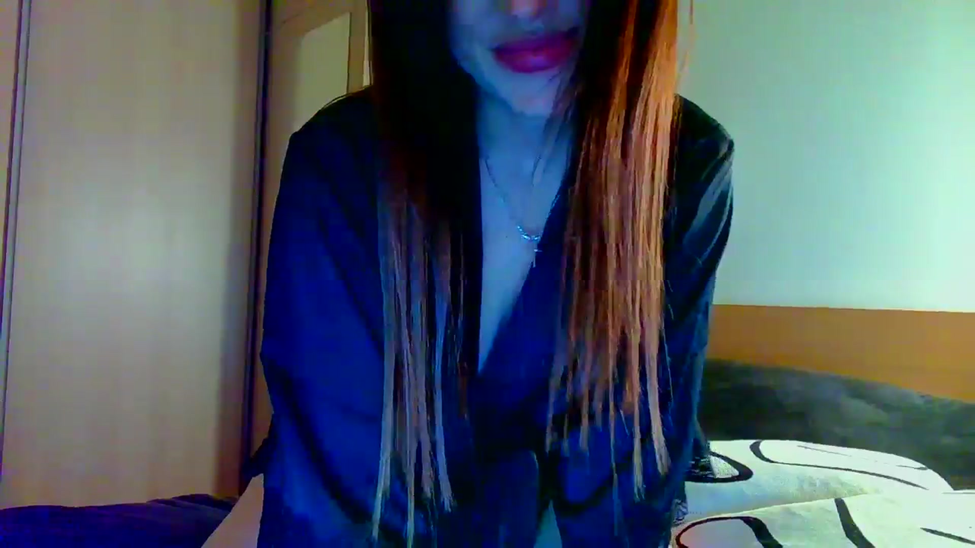 Gallery image thumbnail from Always_Fun_'s myfreecams stream on, 04/25/2026, 16:27 image 5 of 20