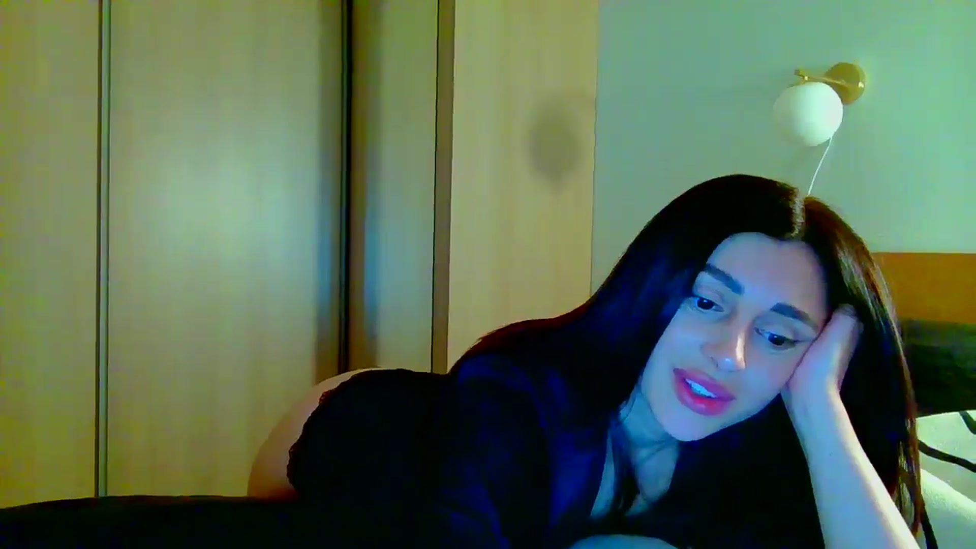 Gallery image thumbnail from Always_Fun_'s myfreecams stream on, 04/25/2026, 16:27 image 13 of 20