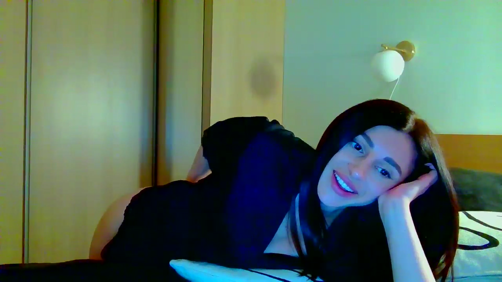 Gallery image thumbnail from Always_Fun_'s myfreecams stream on, 04/25/2026, 16:27 image 18 of 20