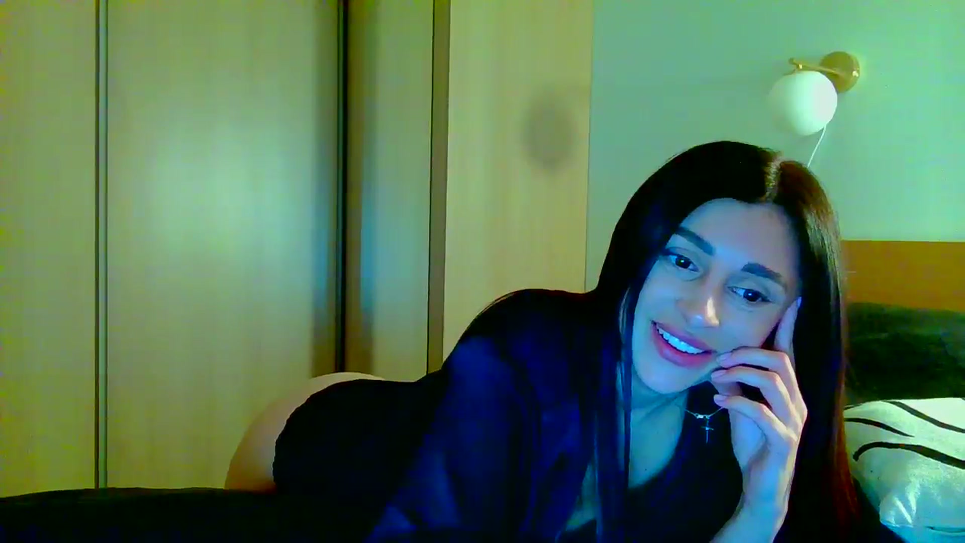 Gallery image thumbnail from Always_Fun_'s myfreecams stream on, 04/25/2026, 16:27 image 12 of 20