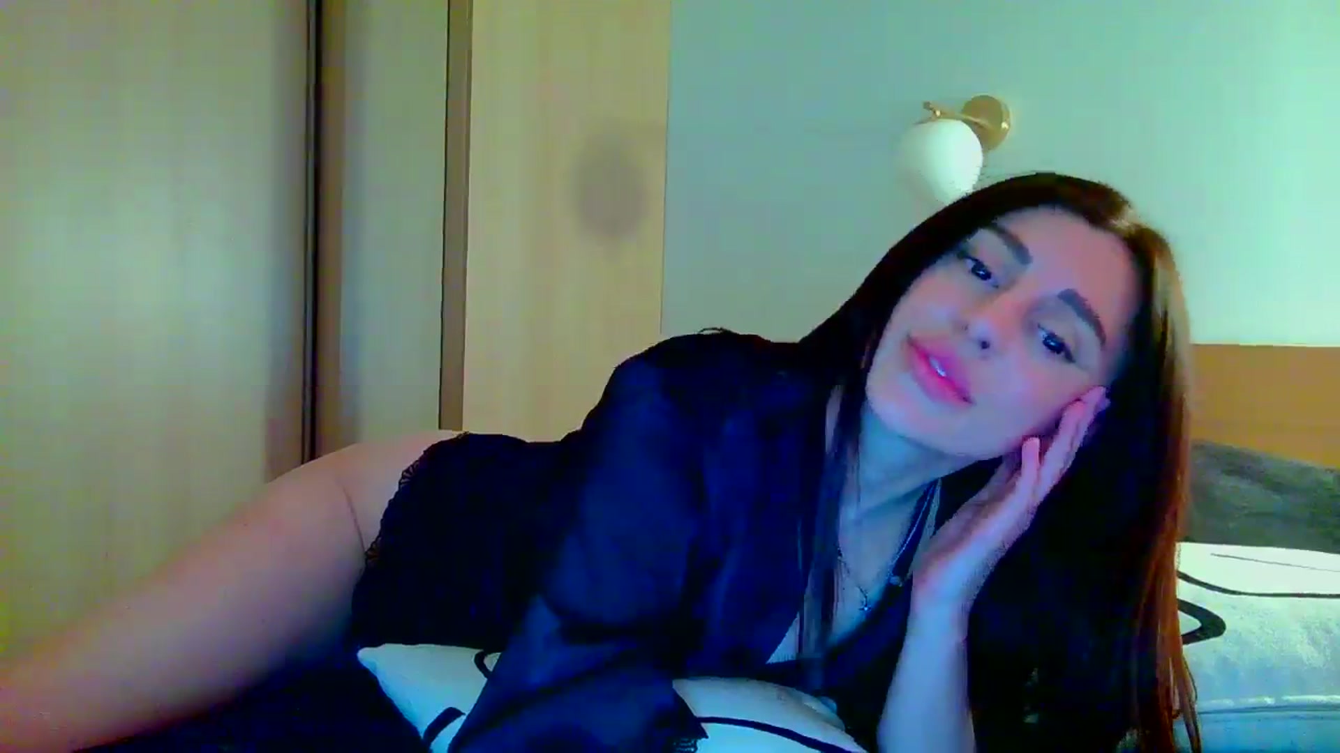 Gallery image thumbnail from Always_Fun_'s myfreecams stream on, 04/25/2026, 16:27 image 20 of 20