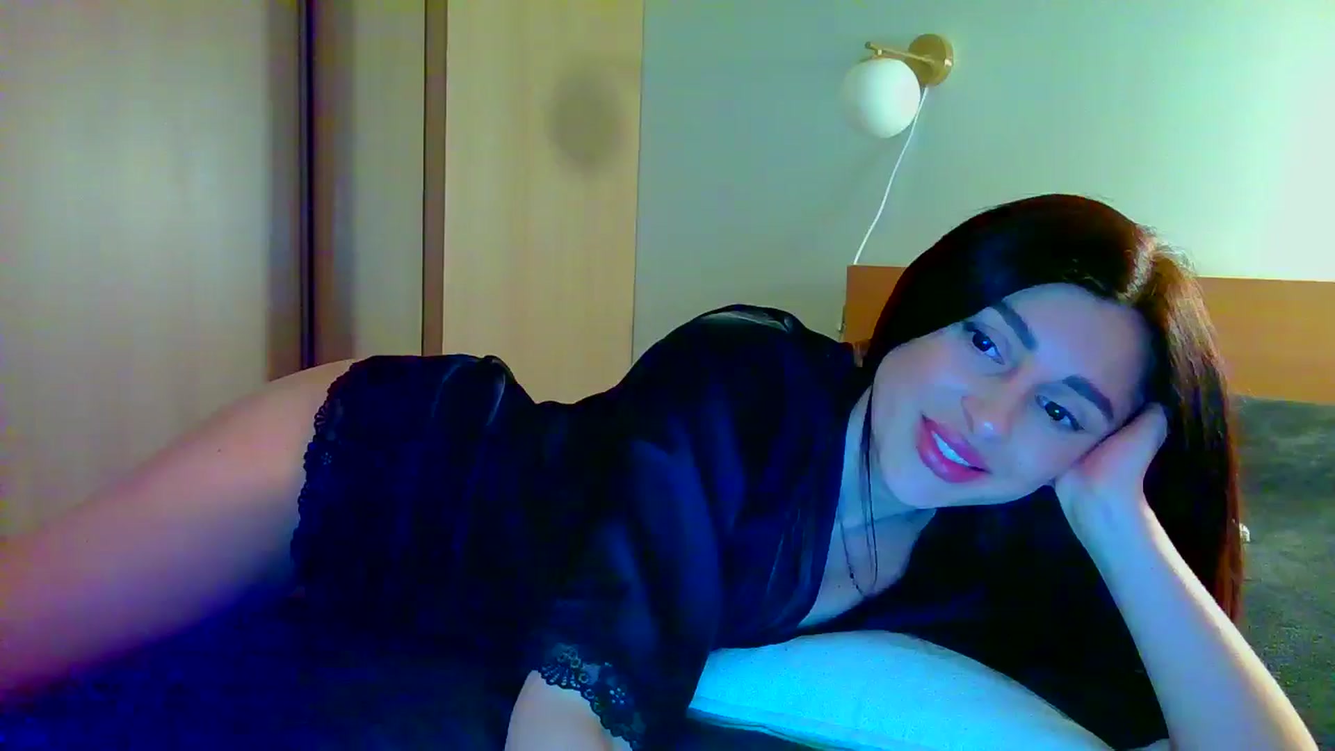 Gallery image thumbnail from Always_Fun_'s myfreecams stream on, 04/25/2026, 16:27 image 2 of 20
