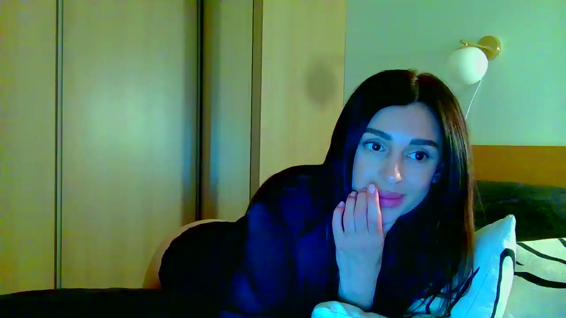 Gallery image thumbnail from Always_Fun_'s myfreecams stream on, 04/25/2026, 16:27 image 14 of 20