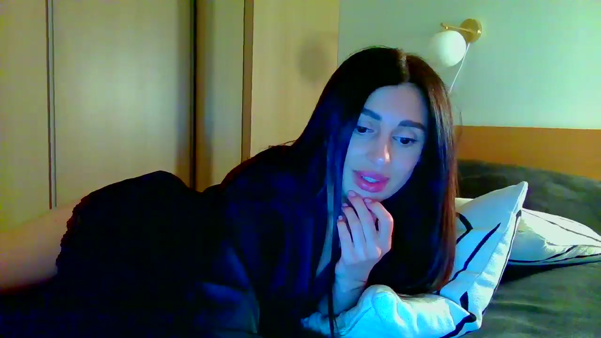 Gallery image thumbnail from Always_Fun_'s myfreecams stream on, 04/25/2026, 16:27 image 4 of 20