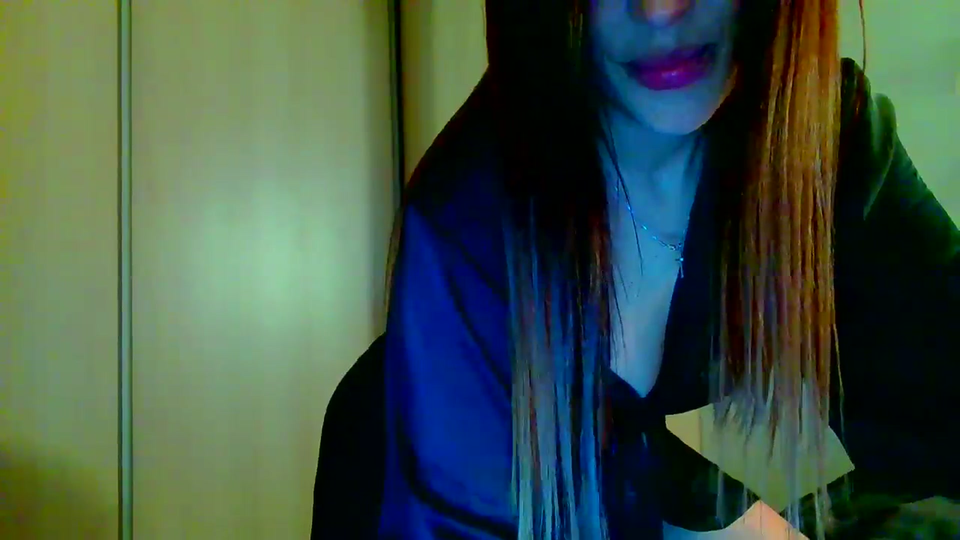 Gallery image thumbnail from Always_Fun_'s myfreecams stream on, 04/25/2026, 16:27 image 11 of 20