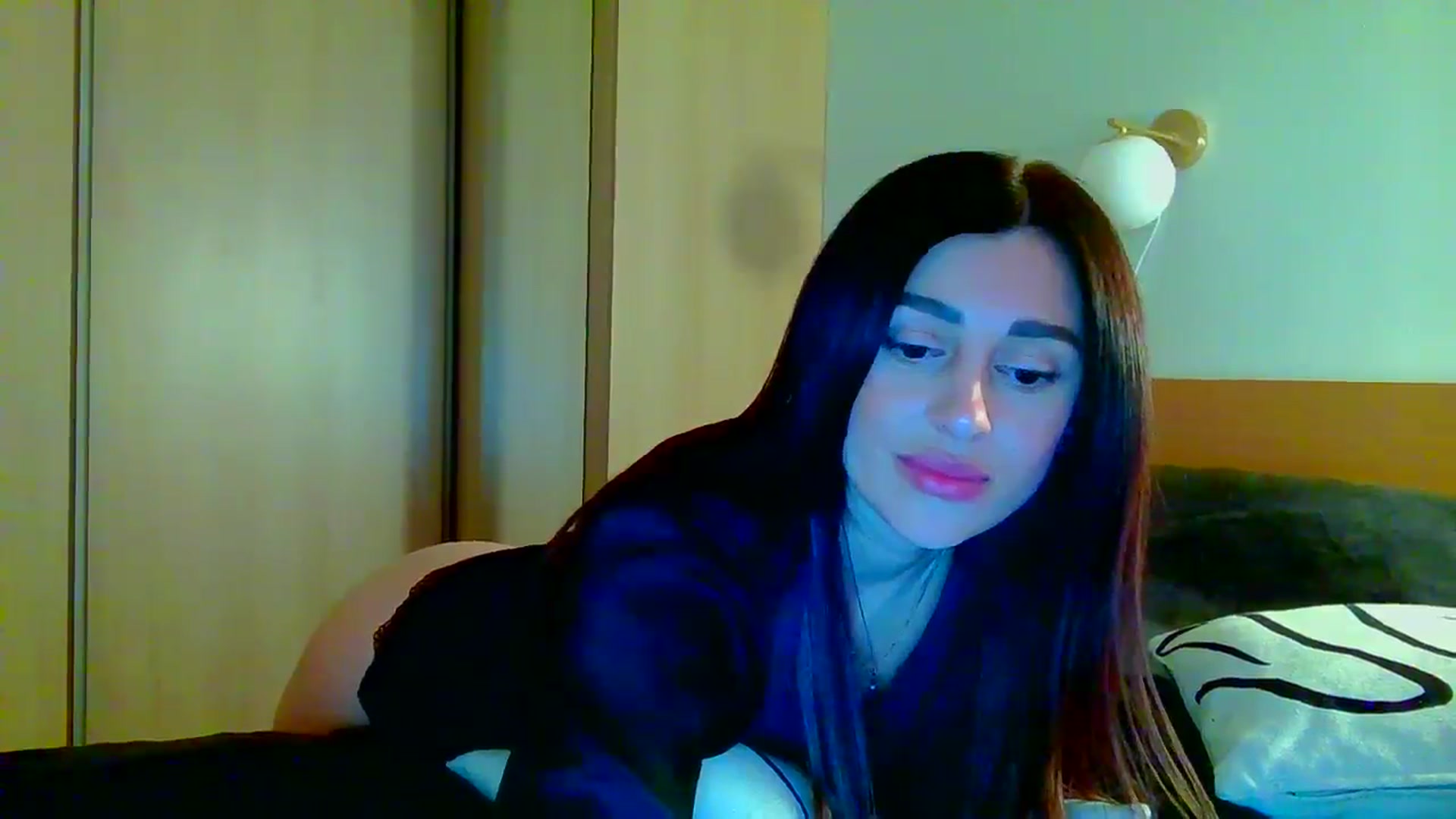 Gallery image thumbnail from Always_Fun_'s myfreecams stream on, 04/25/2026, 16:27 image 19 of 20