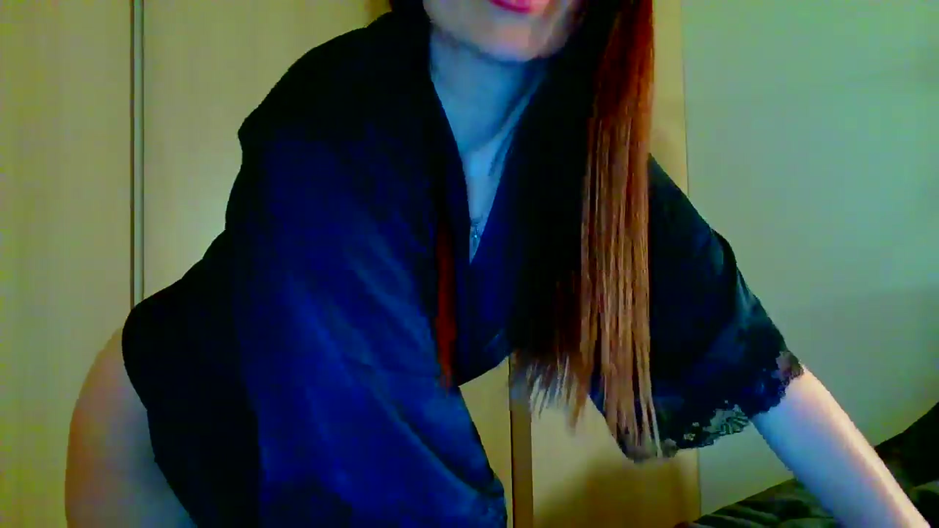 Gallery image thumbnail from Always_Fun_'s myfreecams stream on, 04/25/2026, 16:27 image 10 of 20