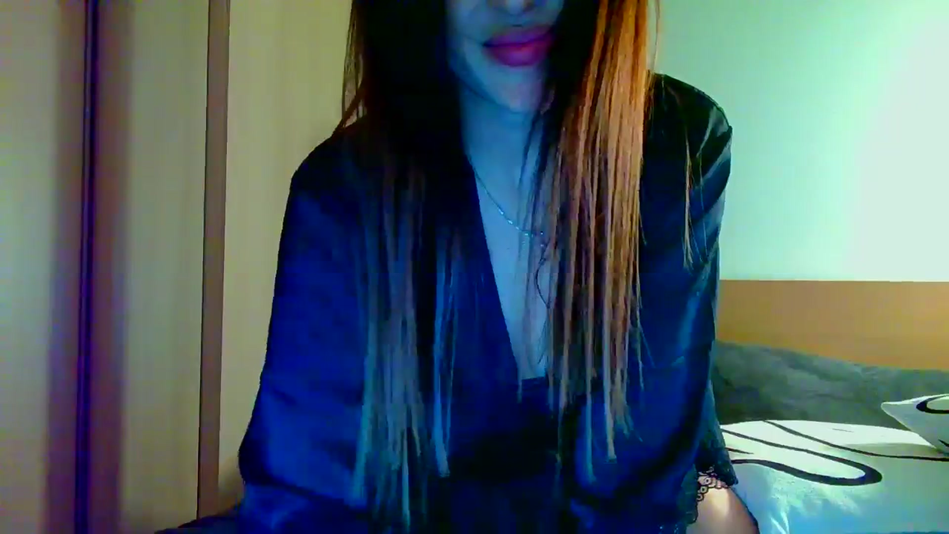 Gallery image thumbnail from Always_Fun_'s myfreecams stream on, 04/25/2026, 16:27 image 8 of 20