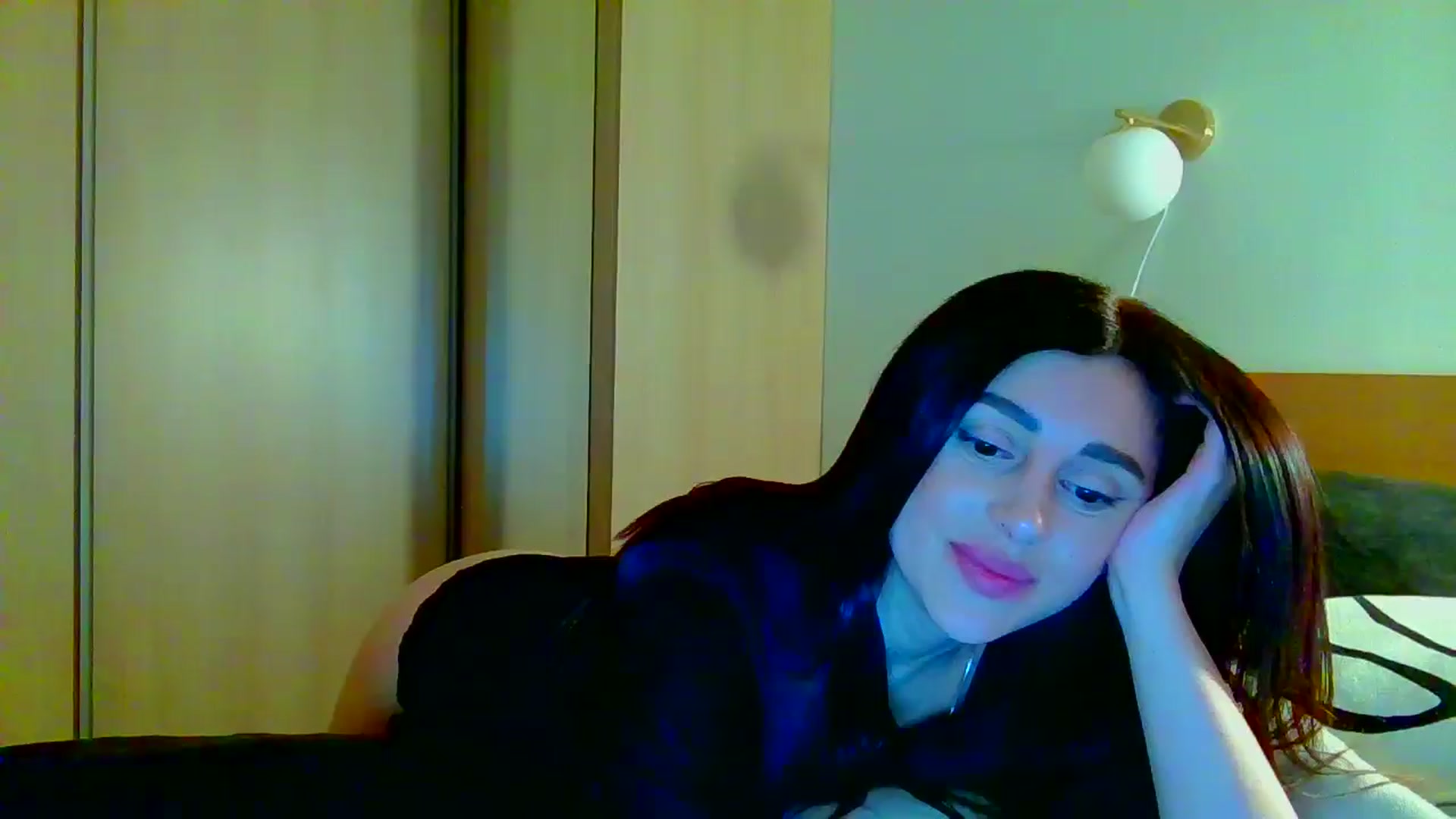 Gallery image thumbnail from Always_Fun_'s myfreecams stream on, 04/25/2026, 16:27 image 17 of 20