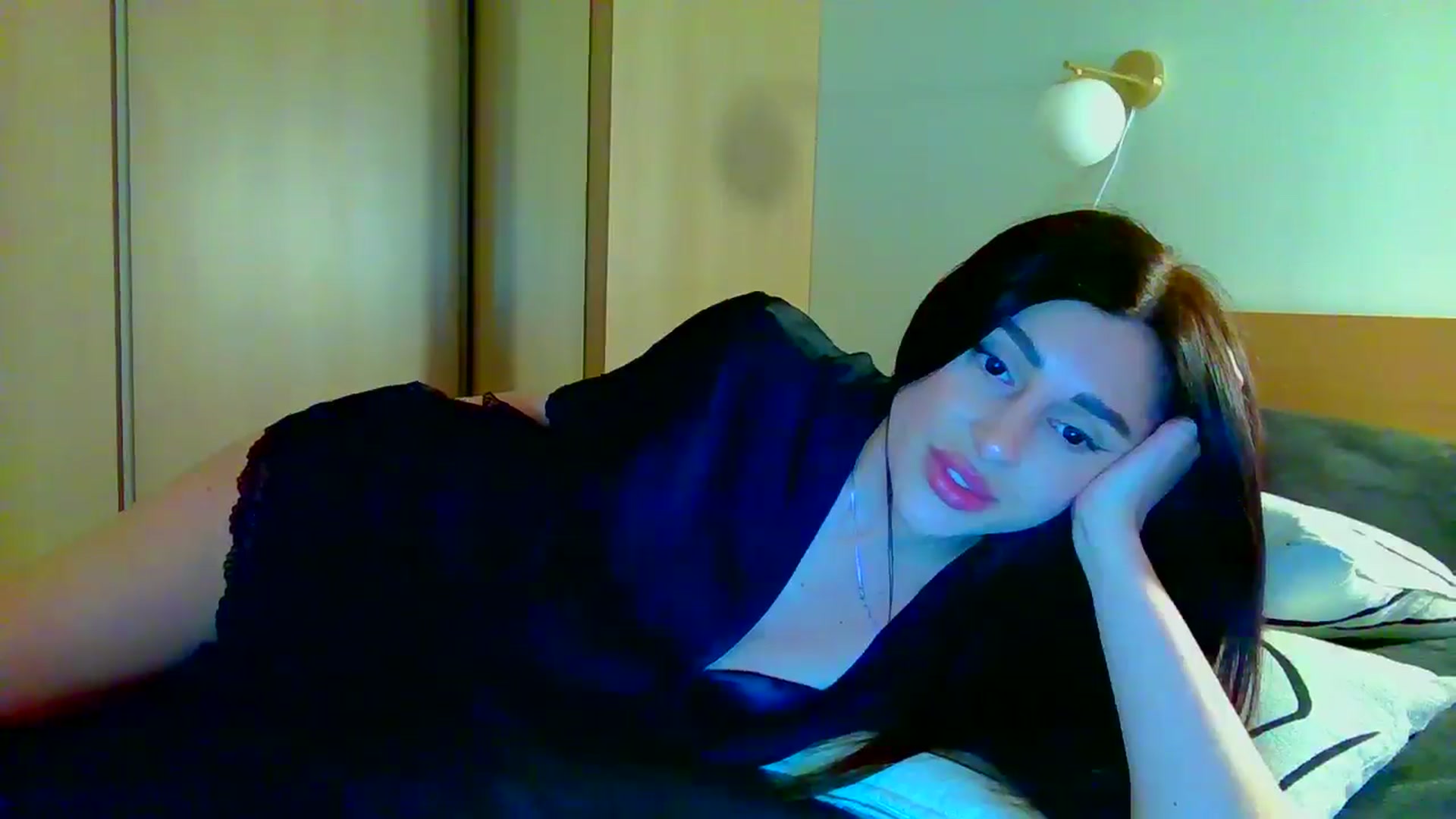Gallery image thumbnail from Always_Fun_'s myfreecams stream on, 04/25/2026, 16:27 image 3 of 20