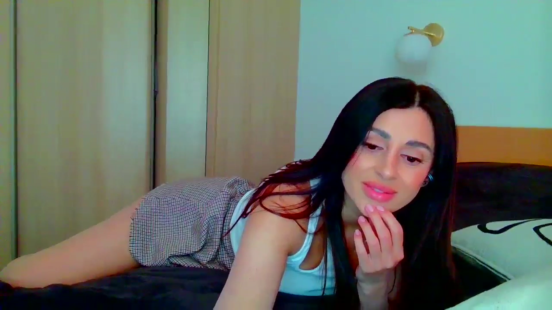 Gallery image thumbnail from Always_Fun_'s myfreecams stream on, 04/26/2026, 15:40 image 12 of 20