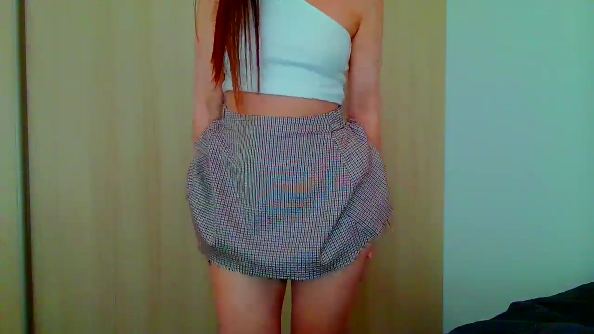 Gallery image thumbnail from Always_Fun_'s myfreecams stream on, 04/26/2026, 15:40 image 20 of 20
