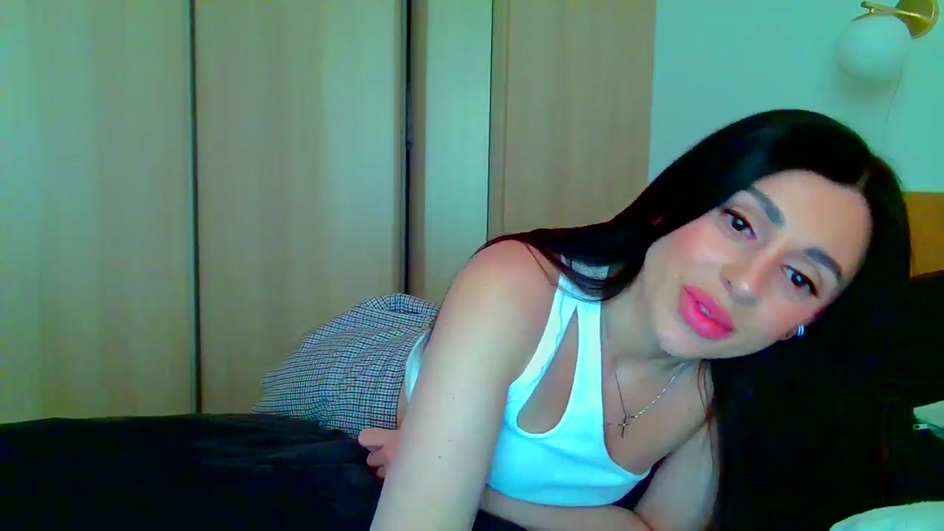 Gallery image thumbnail from Always_Fun_'s myfreecams stream on, 04/26/2026, 16:46 image 2 of 20