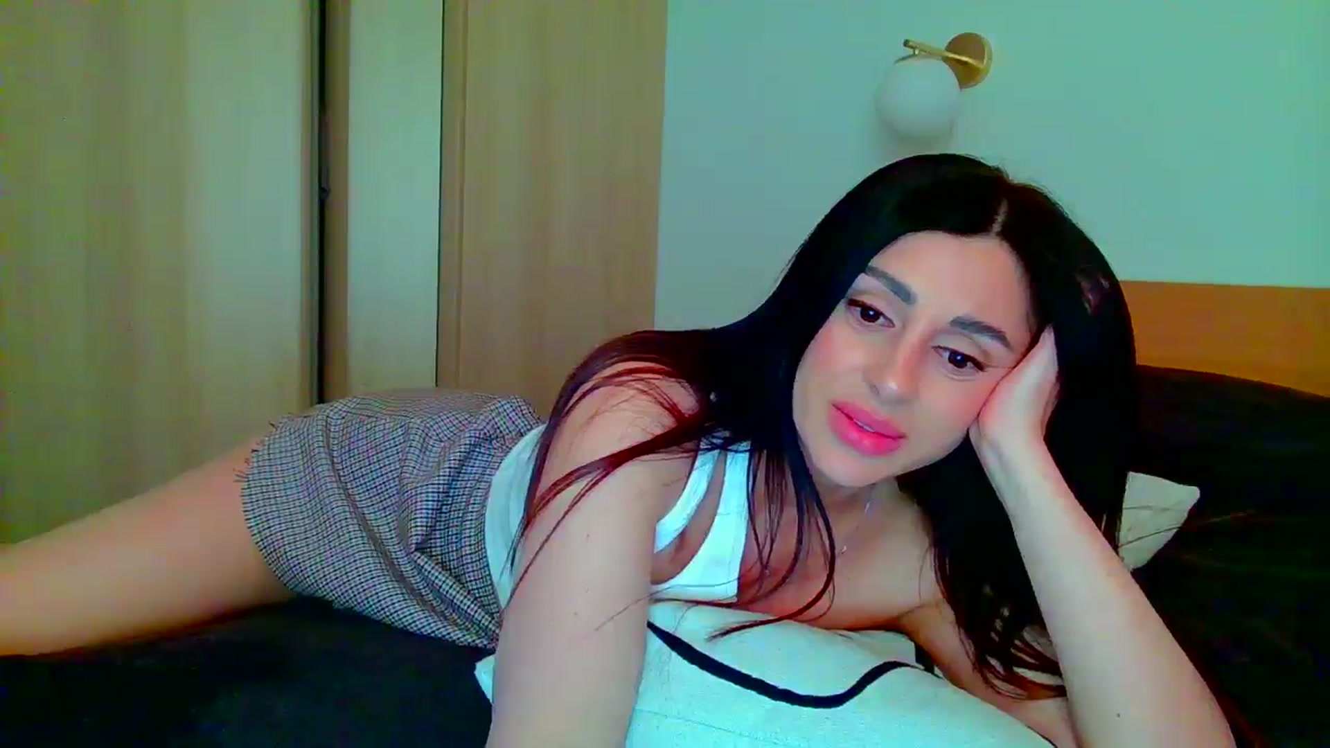 Gallery image thumbnail from Always_Fun_'s myfreecams stream on, 04/26/2026, 16:46 image 18 of 20