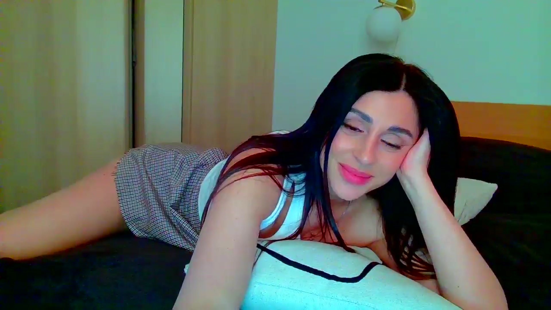 Gallery image thumbnail from Always_Fun_'s myfreecams stream on, 04/26/2026, 16:46 image 19 of 20