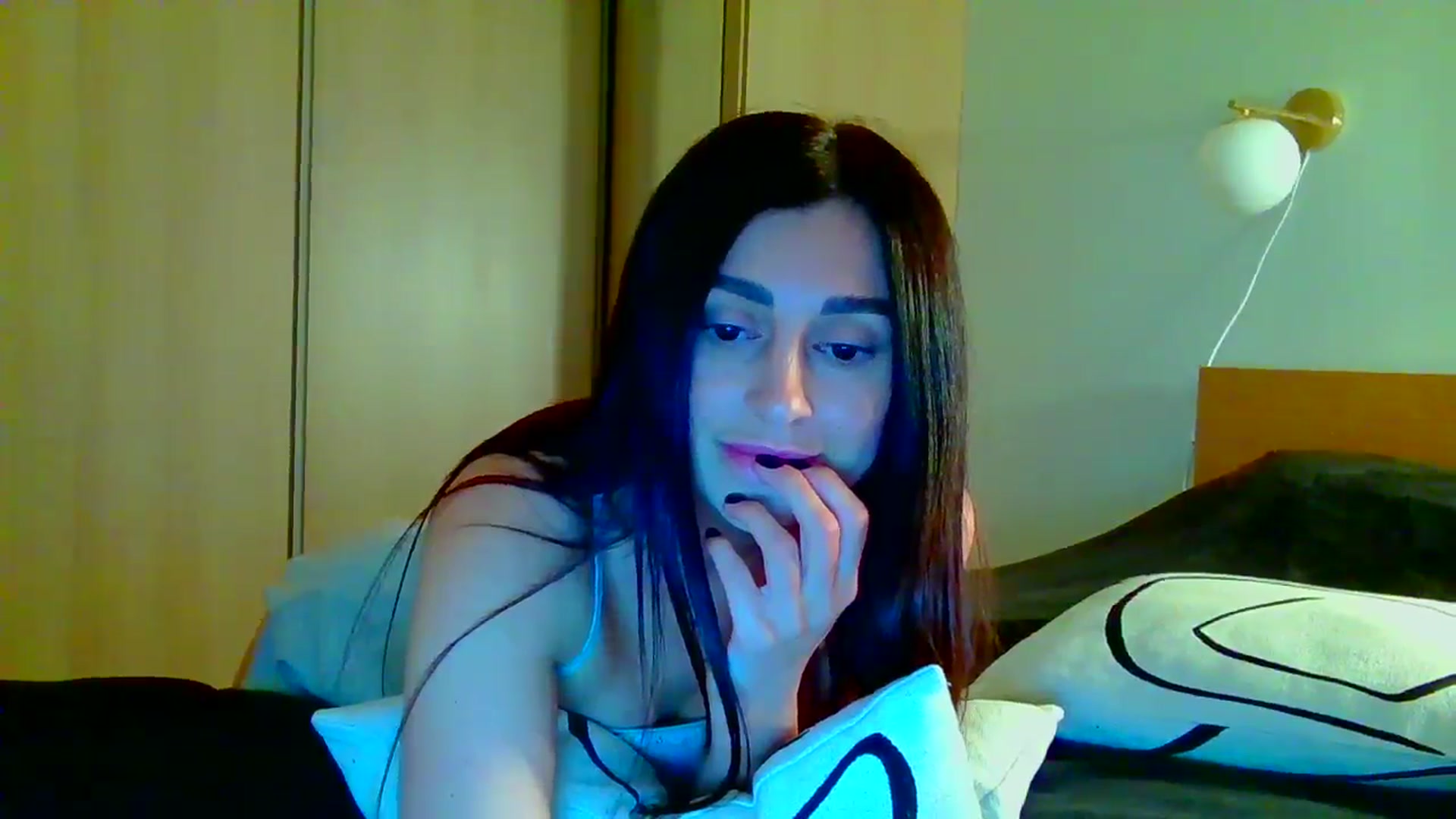 Gallery image thumbnail from Always_Fun_'s myfreecams stream on, 04/28/2026, 18:08 image 18 of 20