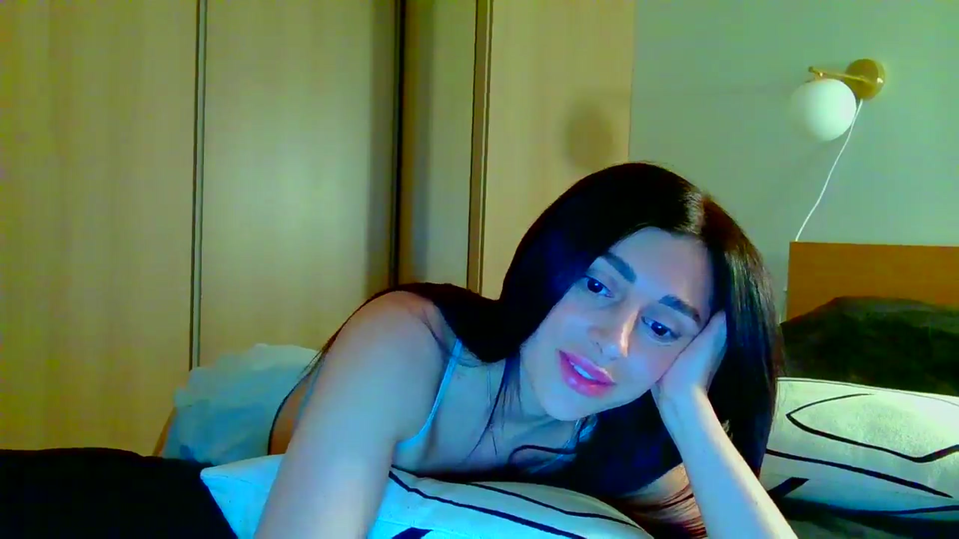 Gallery image thumbnail from Always_Fun_'s myfreecams stream on, 04/28/2026, 18:08 image 19 of 20
