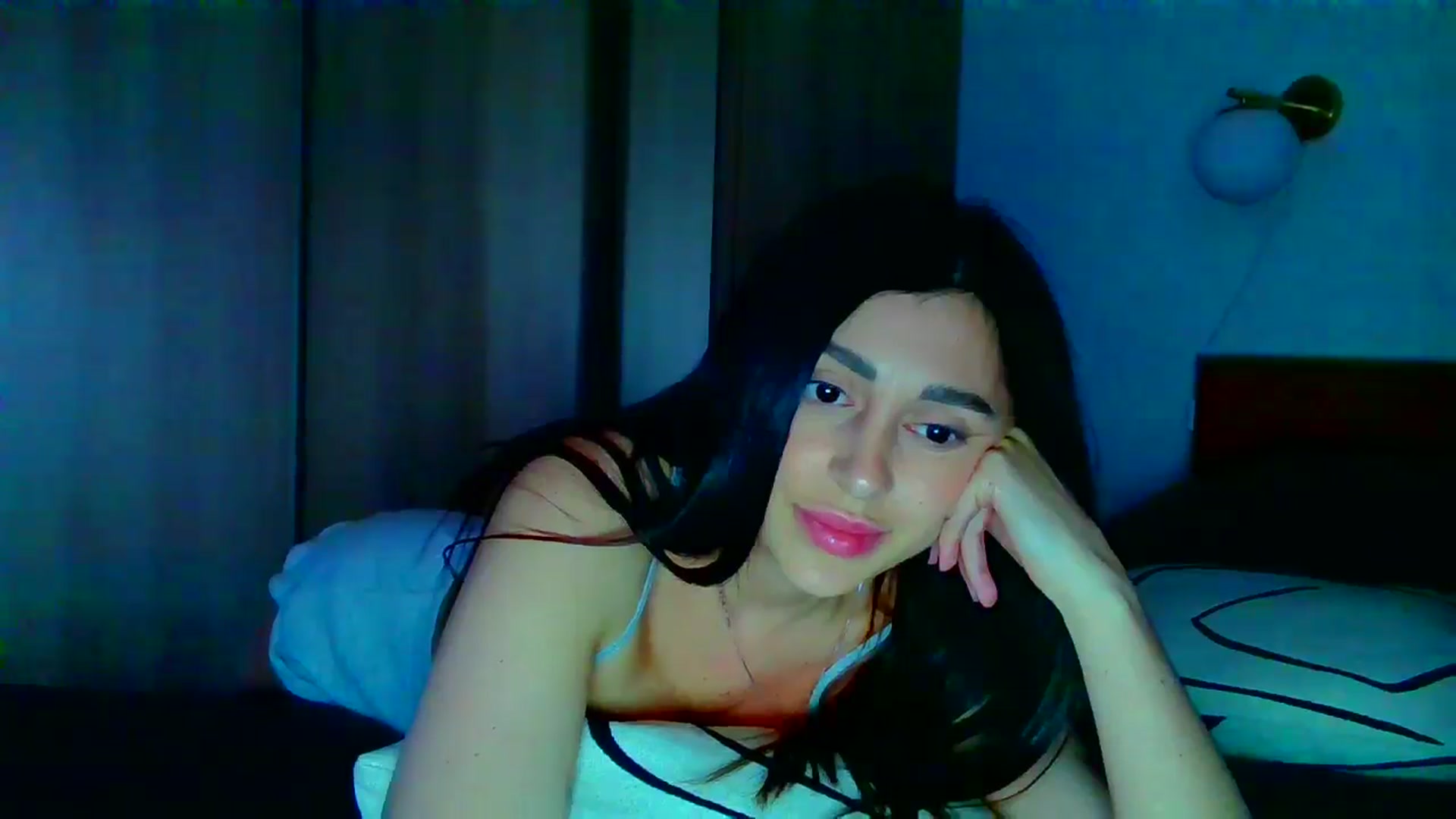 Gallery image thumbnail from Always_Fun_'s myfreecams stream on, 04/28/2026, 18:08 image 10 of 20
