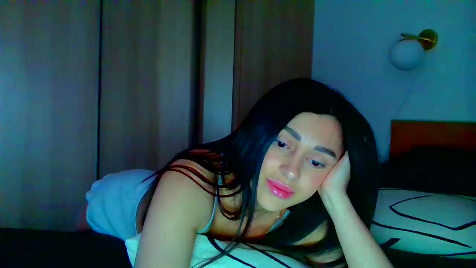 Gallery image thumbnail from Always_Fun_'s myfreecams stream on, 04/28/2026, 18:08 image 7 of 20