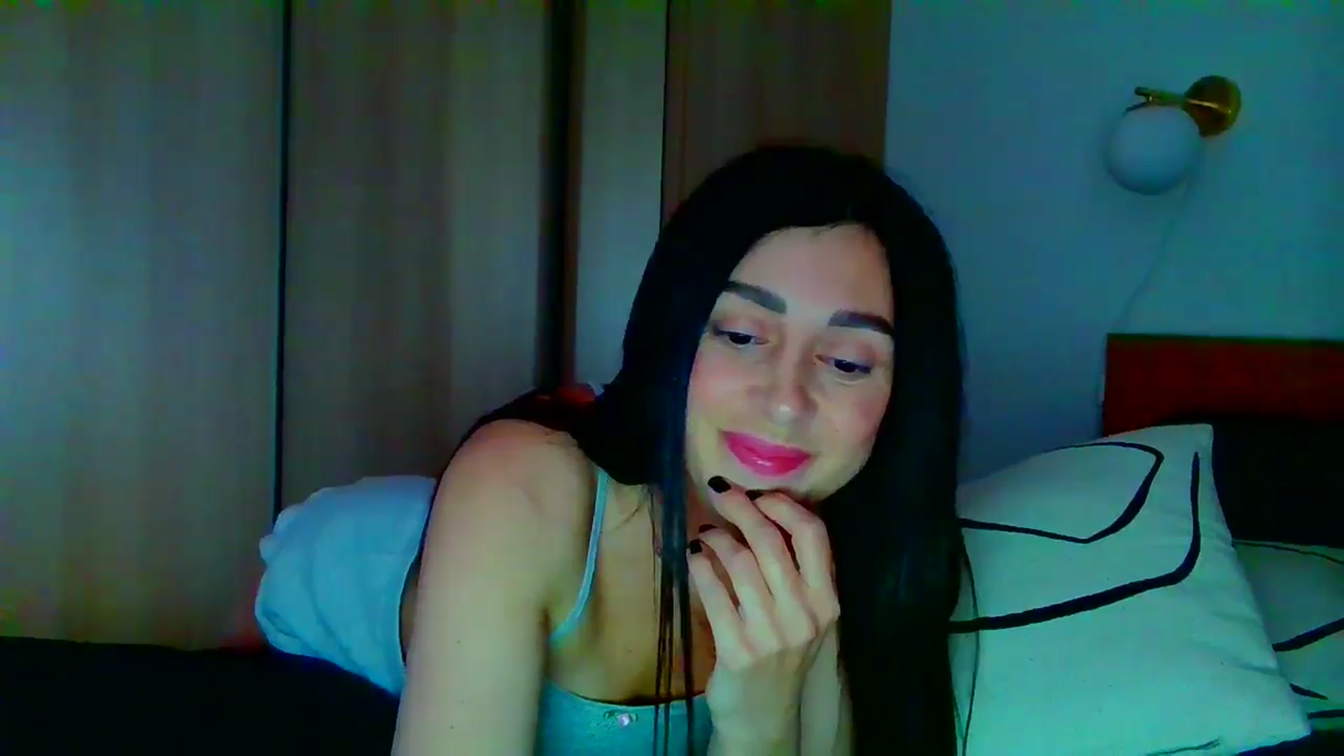 Gallery image thumbnail from Always_Fun_'s myfreecams stream on, 04/28/2026, 18:08 image 6 of 20