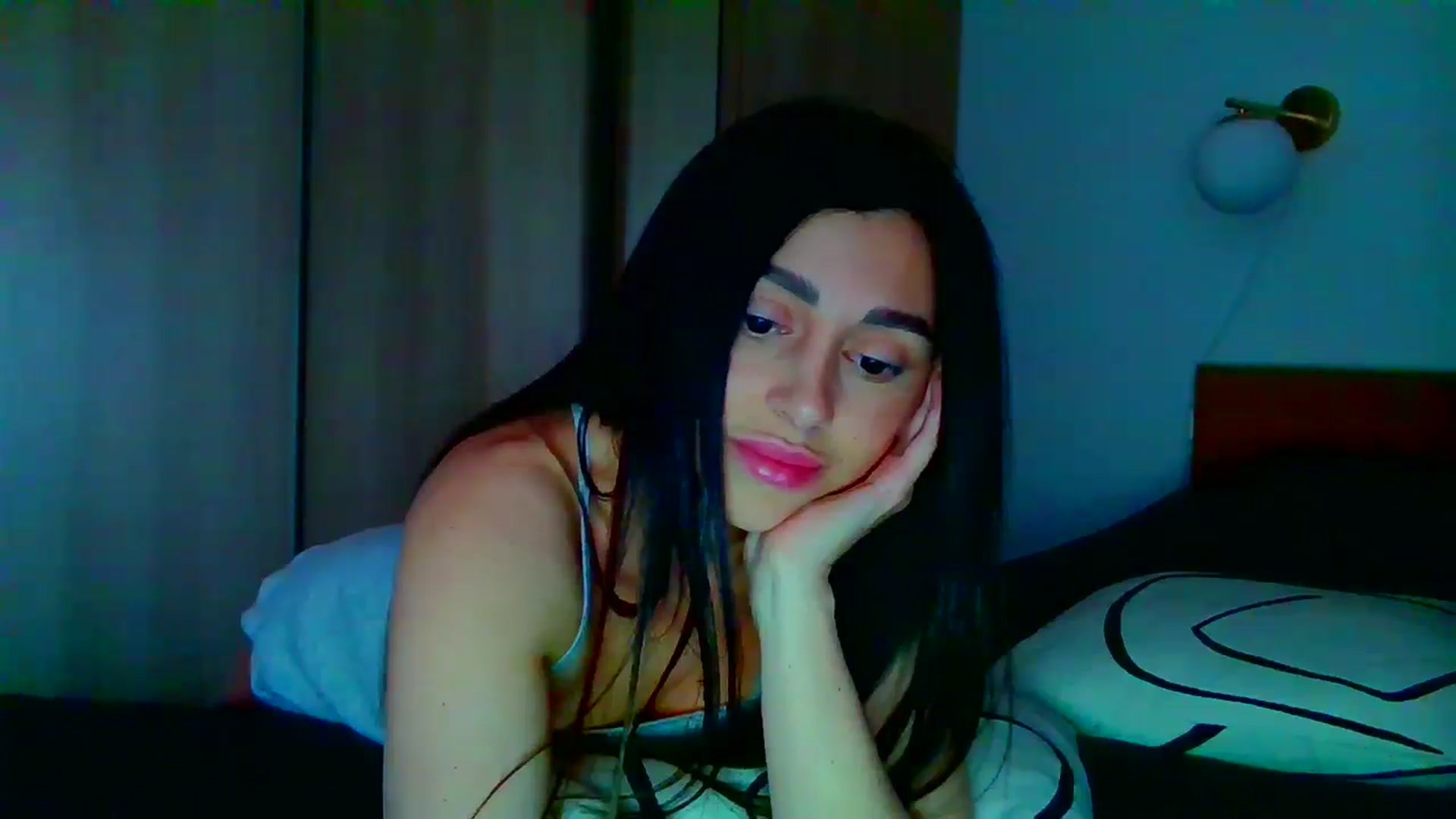 Gallery image thumbnail from Always_Fun_'s myfreecams stream on, 04/28/2026, 18:08 image 8 of 20