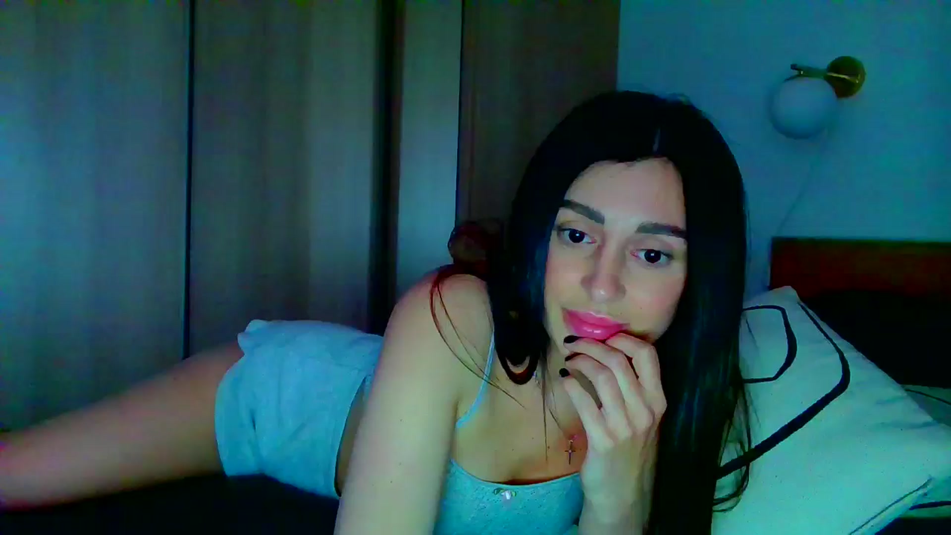 Gallery image thumbnail from Always_Fun_'s myfreecams stream on, 04/28/2026, 18:08 image 1 of 20