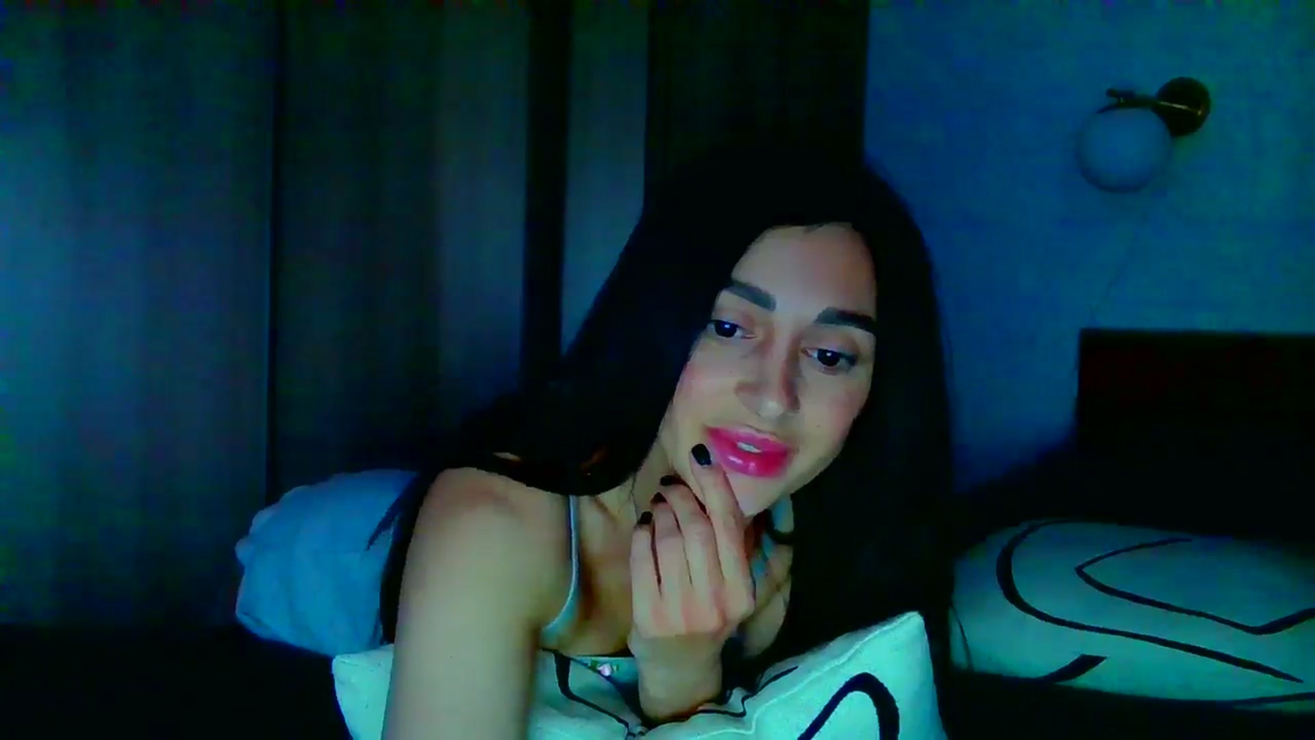 Gallery image thumbnail from Always_Fun_'s myfreecams stream on, 04/28/2026, 18:08 image 11 of 20