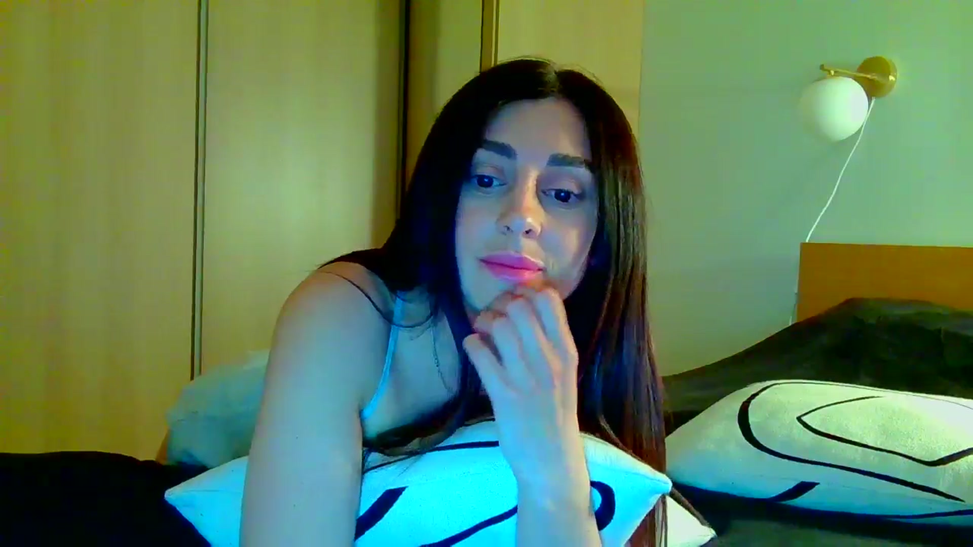 Gallery image thumbnail from Always_Fun_'s myfreecams stream on, 04/28/2026, 18:08 image 15 of 20