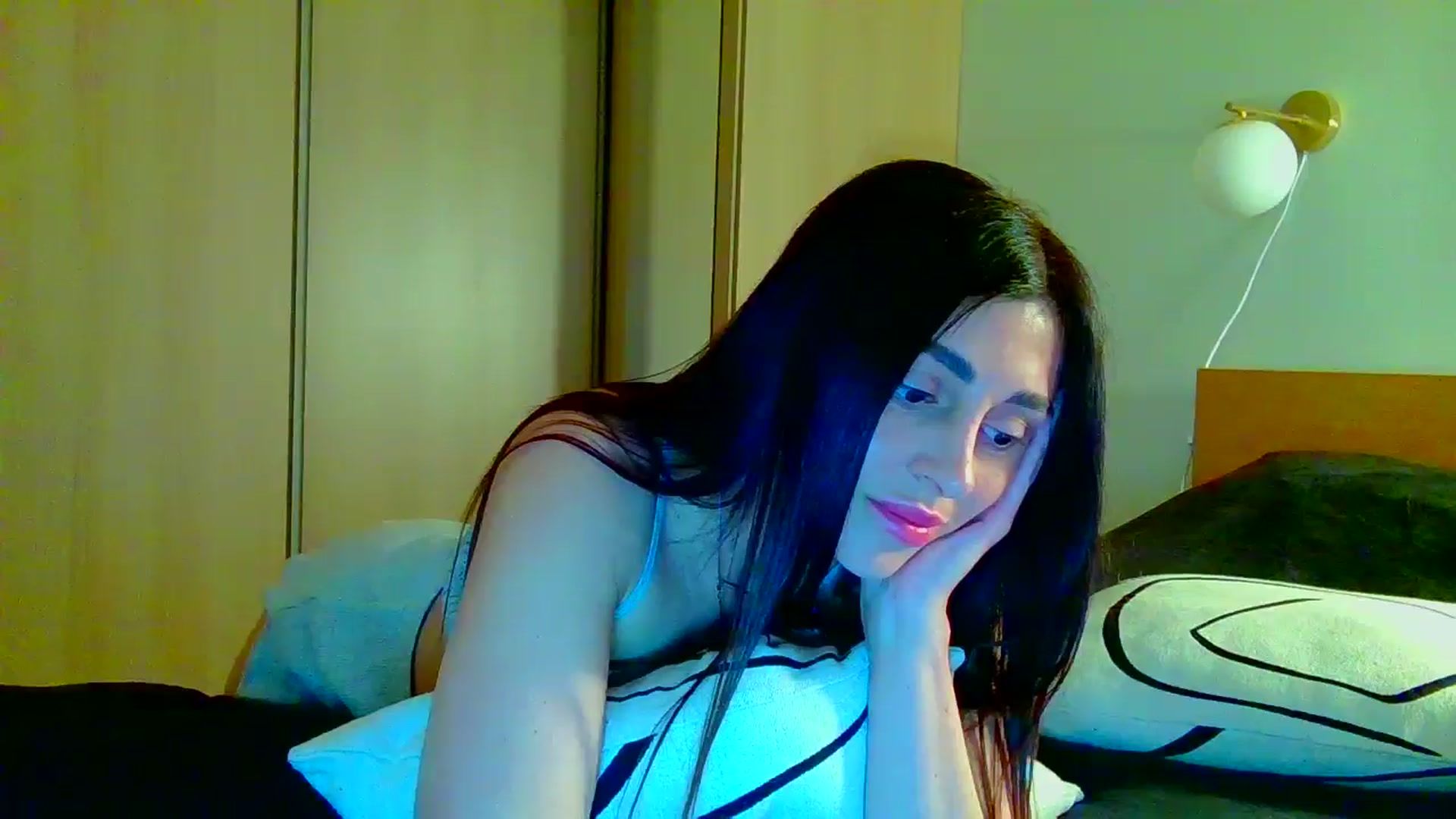 Gallery image thumbnail from Always_Fun_'s myfreecams stream on, 04/28/2026, 18:08 image 14 of 20