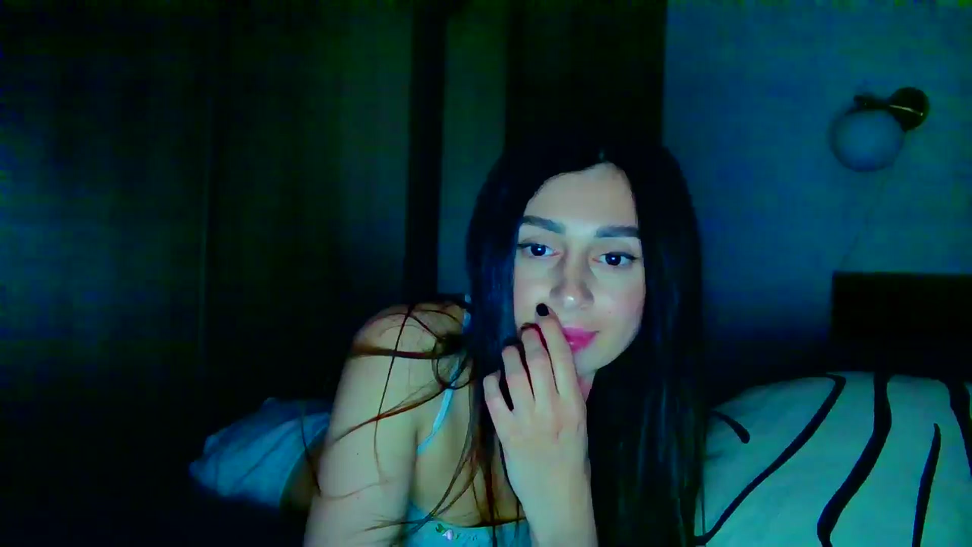 Gallery image thumbnail from Always_Fun_'s myfreecams stream on, 04/30/2026, 17:56 image 20 of 20