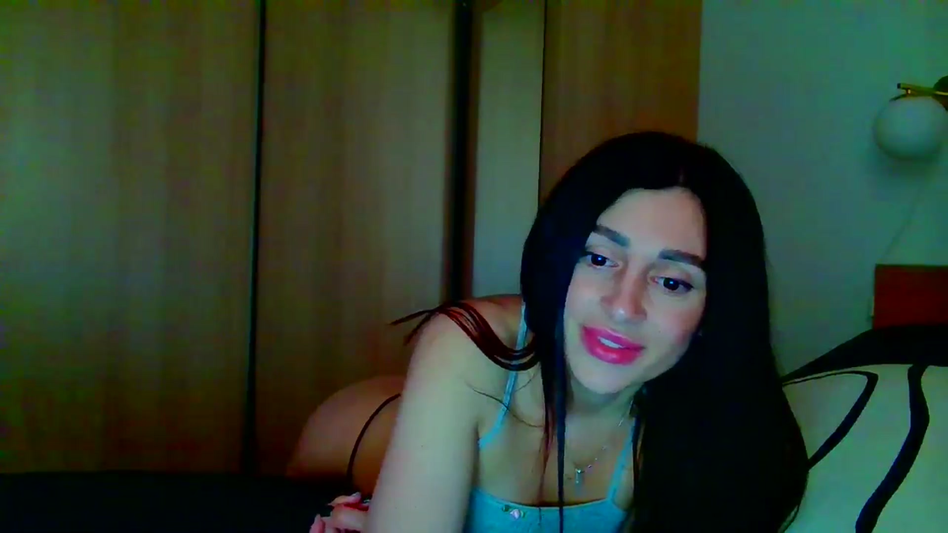 Gallery image thumbnail from Always_Fun_'s myfreecams stream on, 04/30/2026, 17:56 image 3 of 20