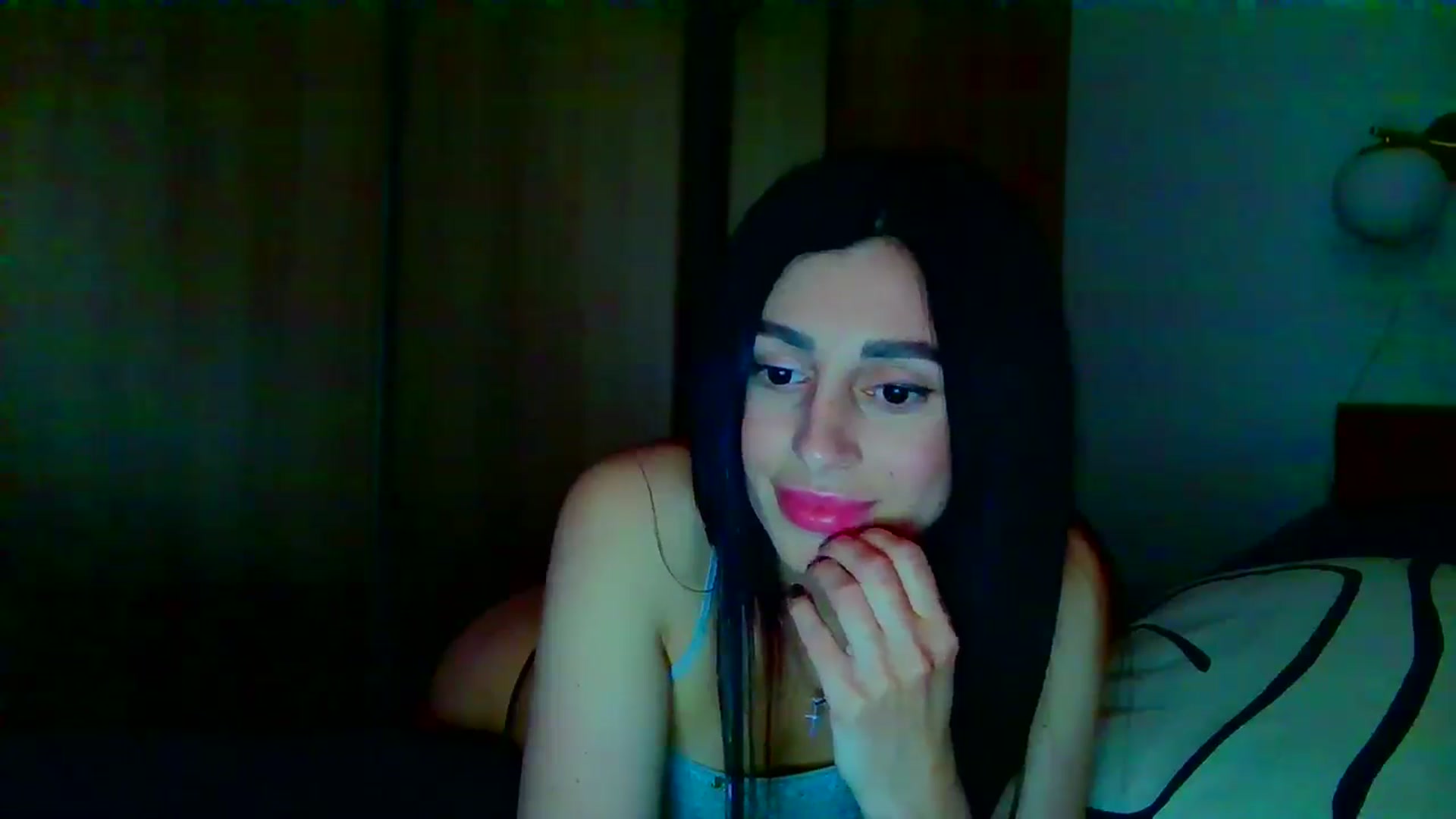 Gallery image thumbnail from Always_Fun_'s myfreecams stream on, 04/30/2026, 17:56 image 6 of 20
