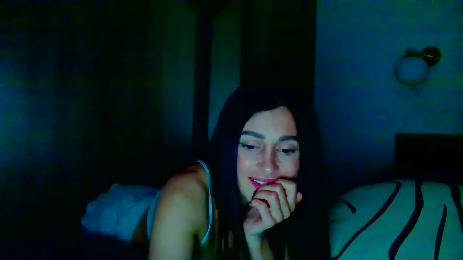 Gallery image thumbnail from Always_Fun_'s myfreecams stream on, 04/30/2026, 17:56 image 18 of 20