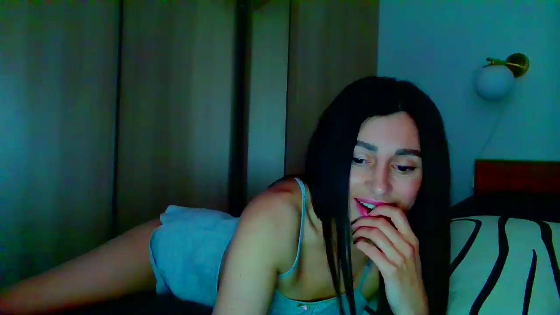 Gallery image thumbnail from Always_Fun_'s myfreecams stream on, 04/30/2026, 17:56 image 9 of 20