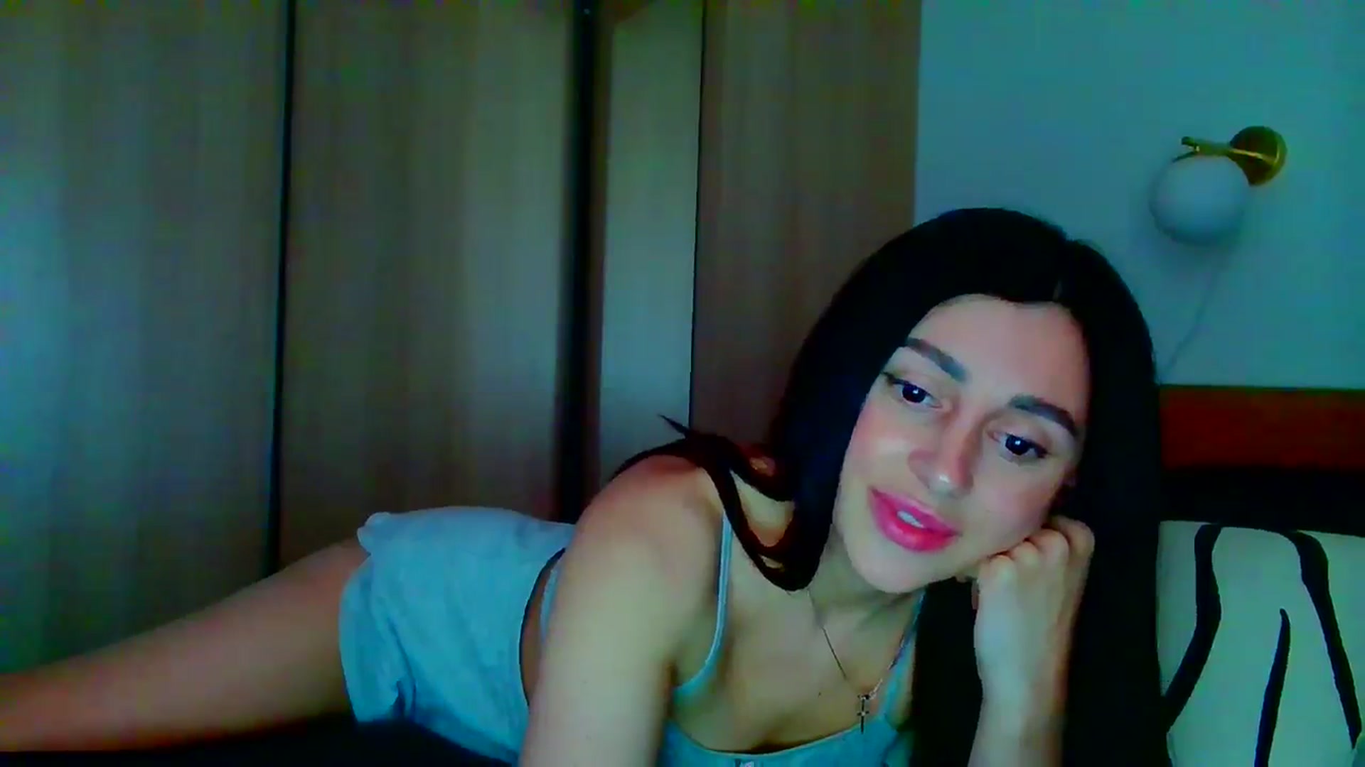 Gallery image thumbnail from Always_Fun_'s myfreecams stream on, 04/30/2026, 17:56 image 8 of 20
