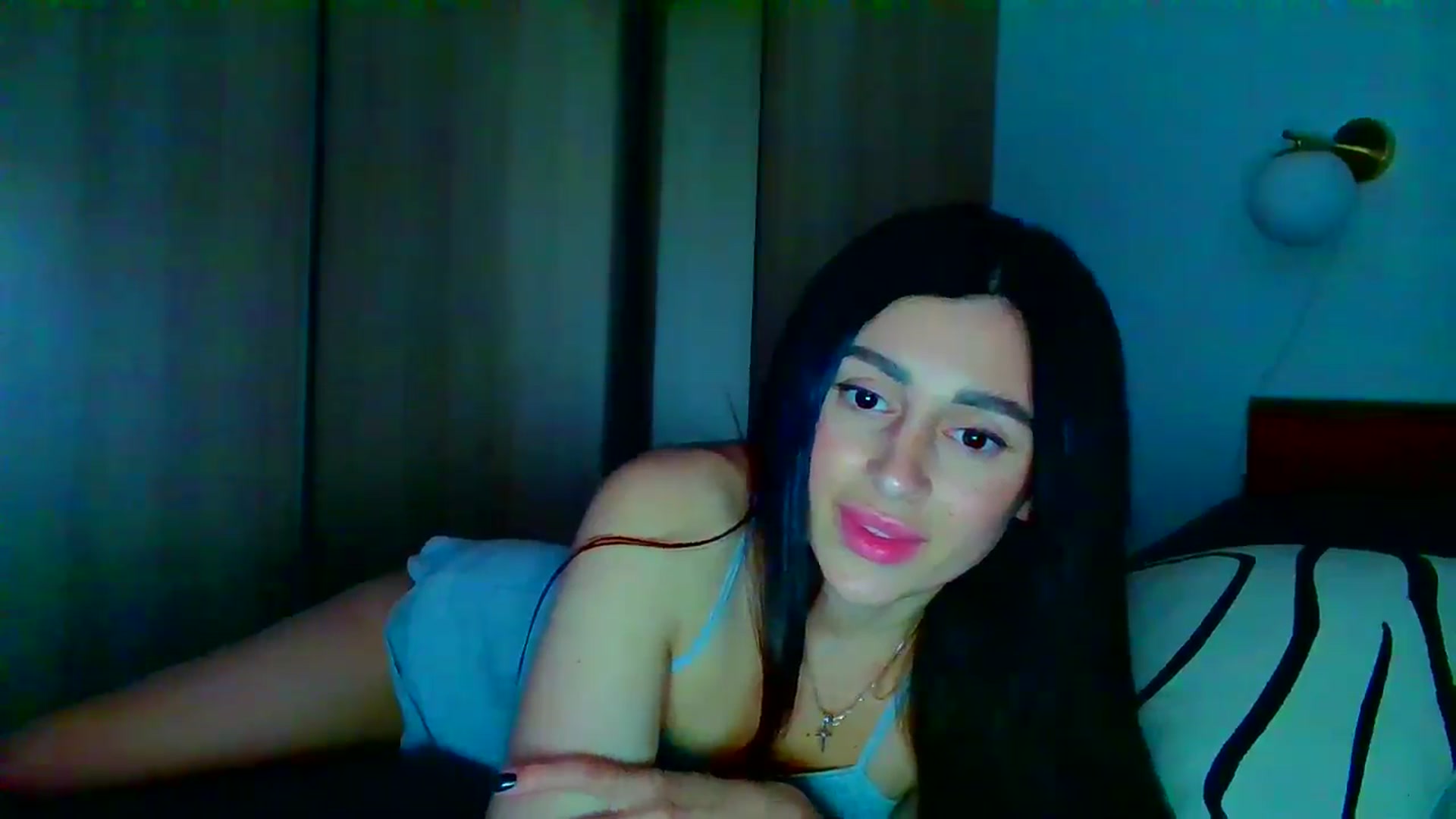 Gallery image thumbnail from Always_Fun_'s myfreecams stream on, 04/30/2026, 17:56 image 11 of 20