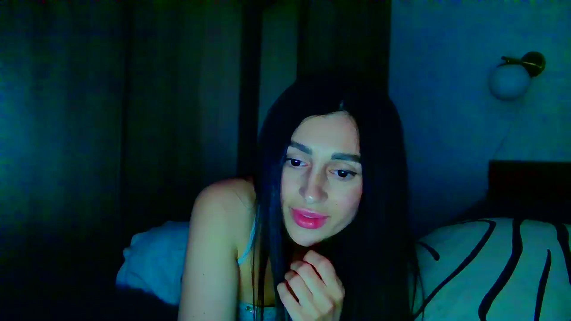 Gallery image thumbnail from Always_Fun_'s myfreecams stream on, 04/30/2026, 17:56 image 15 of 20