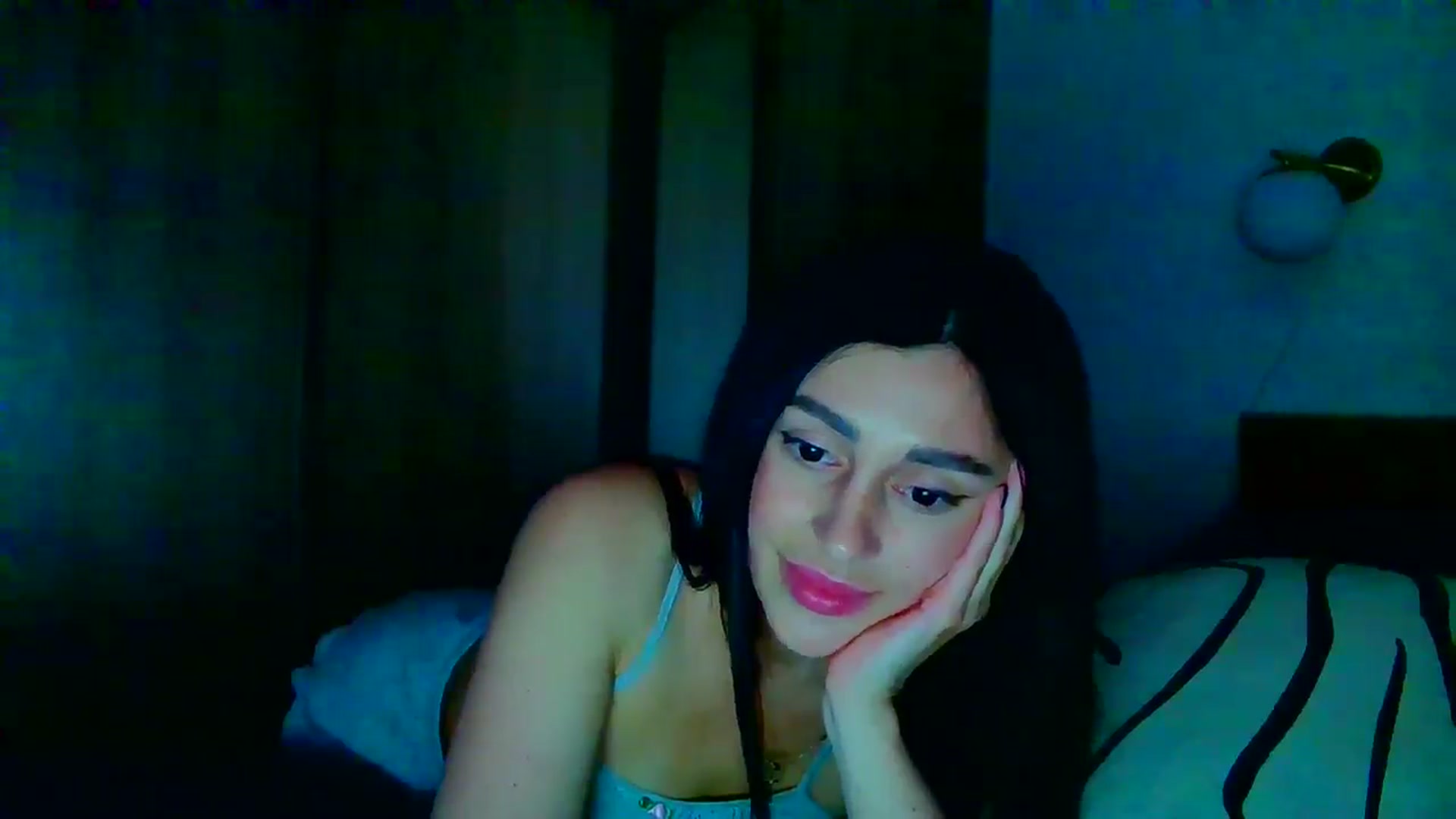 Gallery image thumbnail from Always_Fun_'s myfreecams stream on, 04/30/2026, 17:56 image 16 of 20