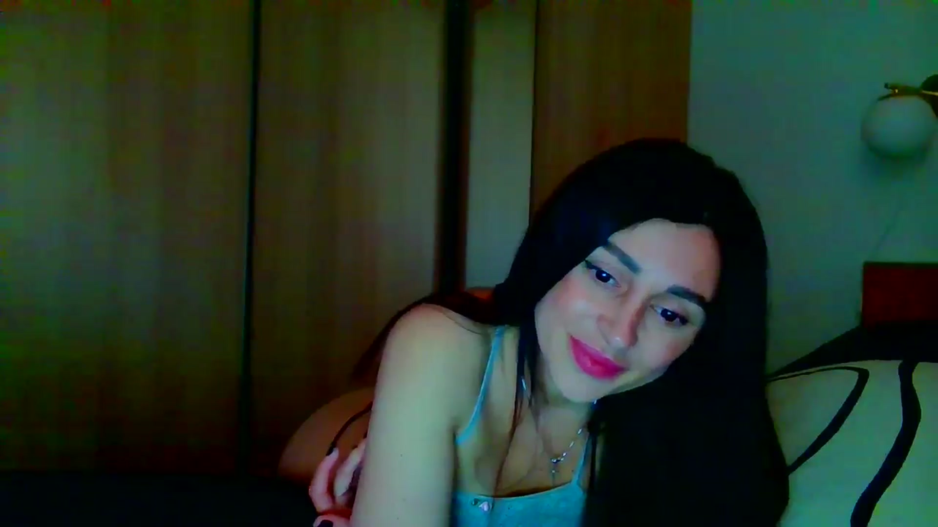 Gallery image thumbnail from Always_Fun_'s myfreecams stream on, 04/30/2026, 17:56 image 4 of 20
