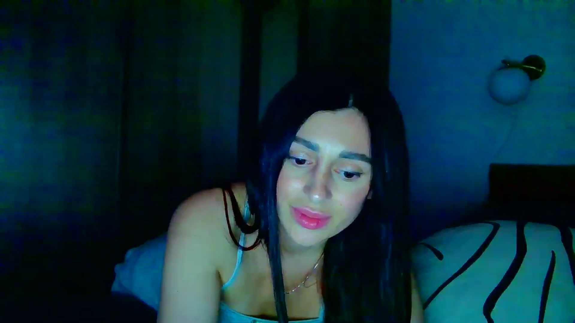 Gallery image thumbnail from Always_Fun_'s myfreecams stream on, 04/30/2026, 17:56 image 17 of 20