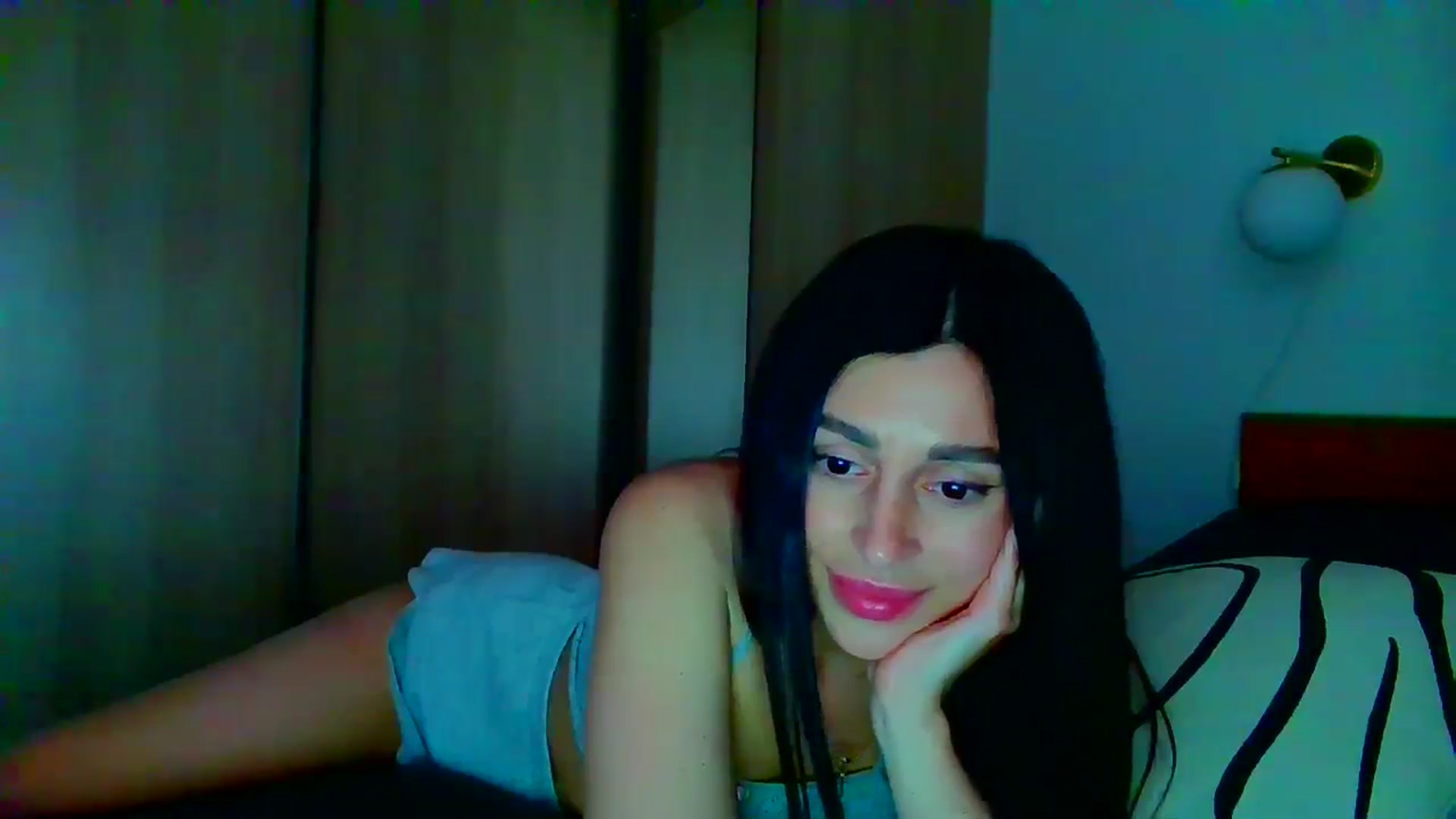 Gallery image thumbnail from Always_Fun_'s myfreecams stream on, 04/30/2026, 17:56 image 10 of 20
