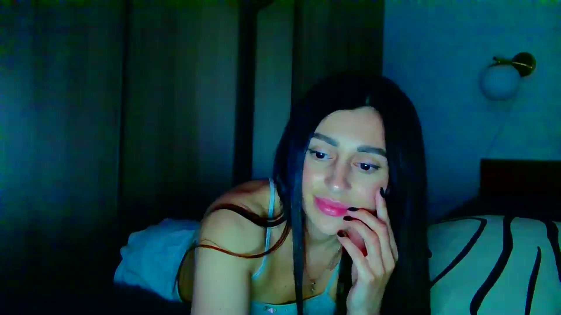Gallery image thumbnail from Always_Fun_'s myfreecams stream on, 04/30/2026, 17:56 image 14 of 20