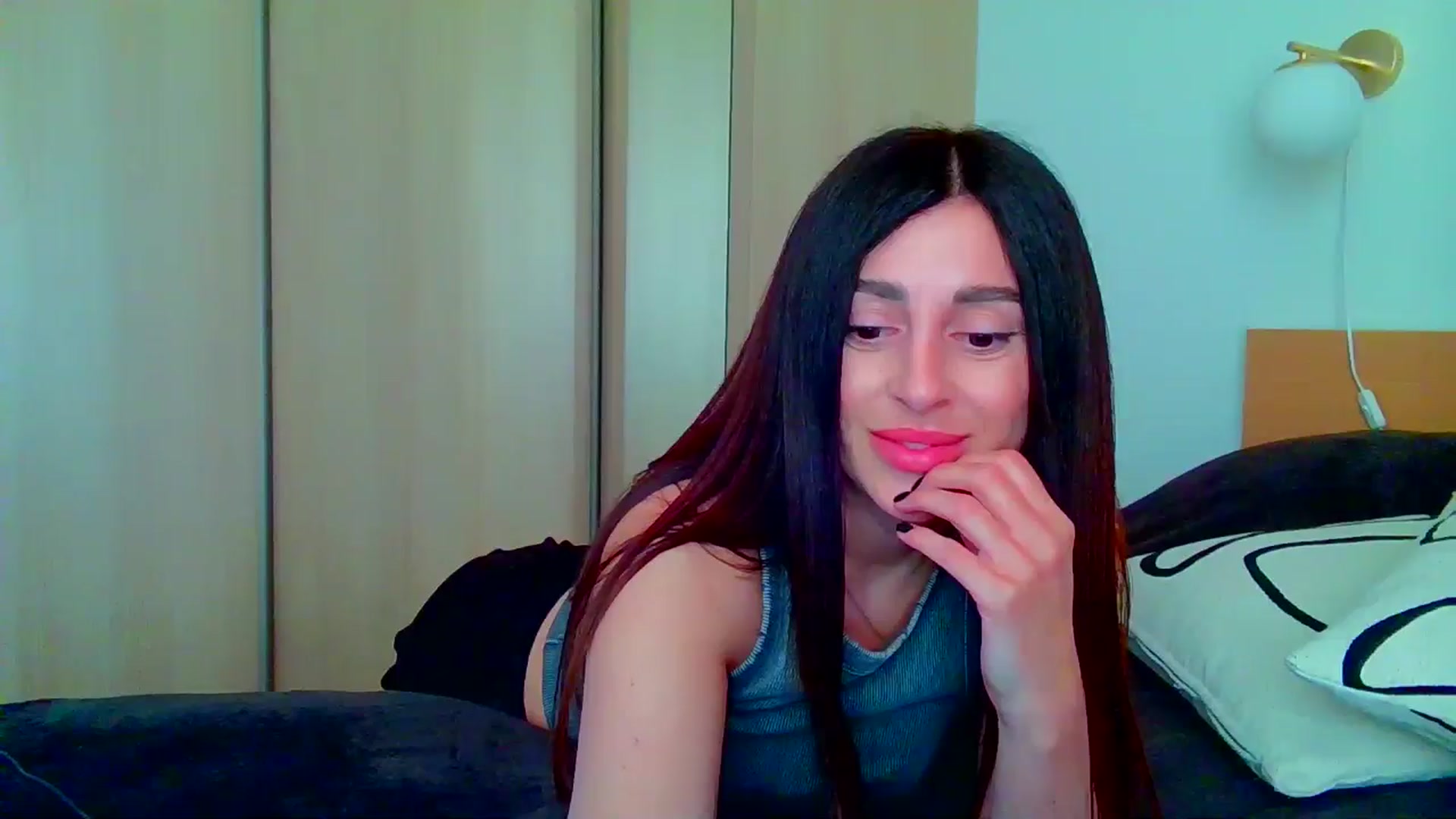Gallery image thumbnail from Always_Fun_'s myfreecams stream on, 05/01/2026, 17:09 image 11 of 20