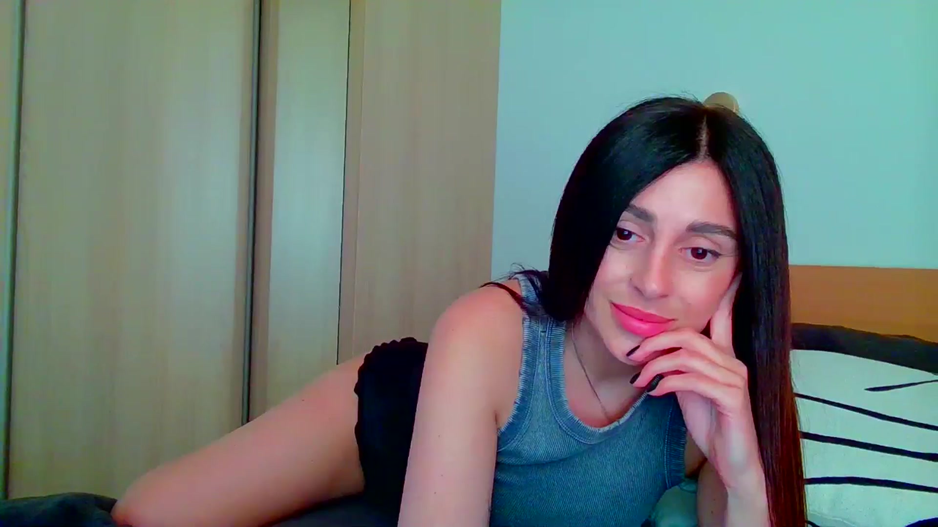 Gallery image thumbnail from Always_Fun_'s myfreecams stream on, 05/01/2026, 17:09 image 12 of 20