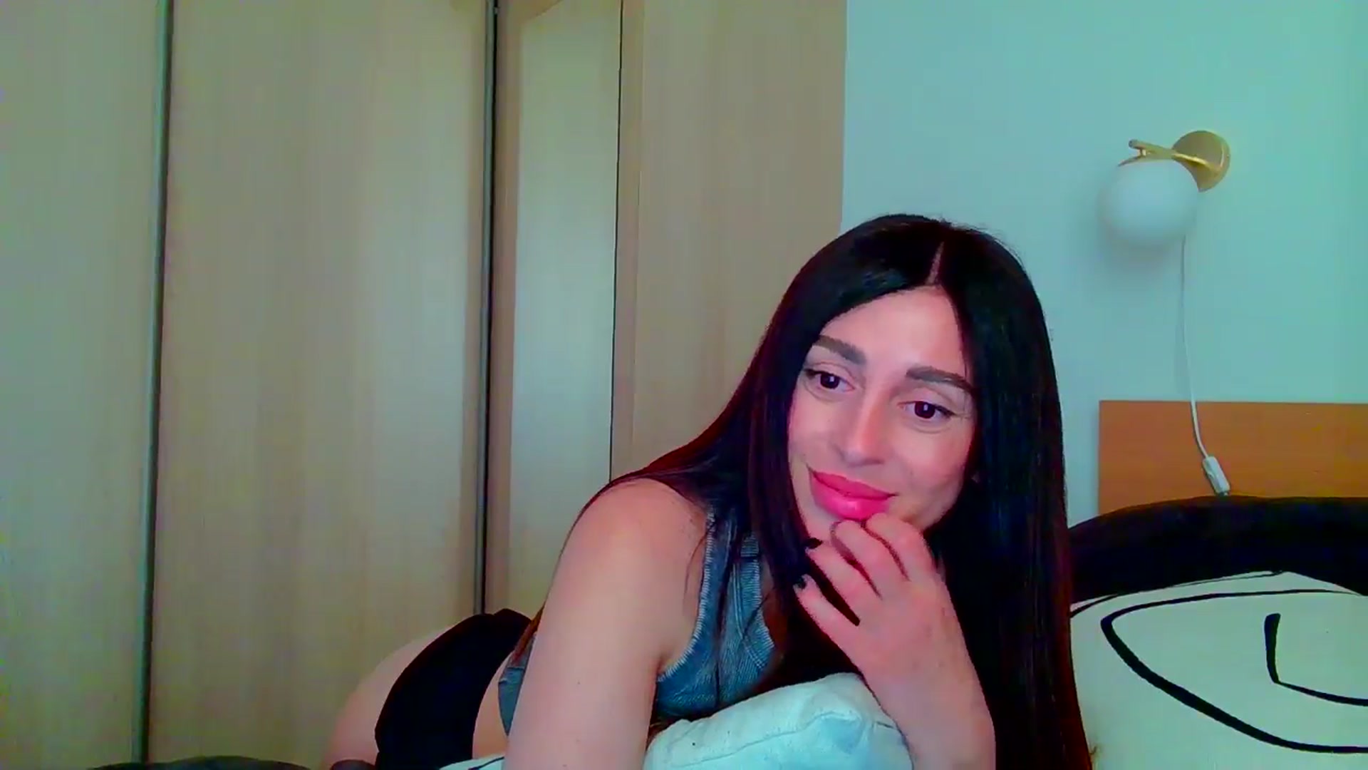 Gallery image thumbnail from Always_Fun_'s myfreecams stream on, 05/01/2026, 17:09 image 18 of 20