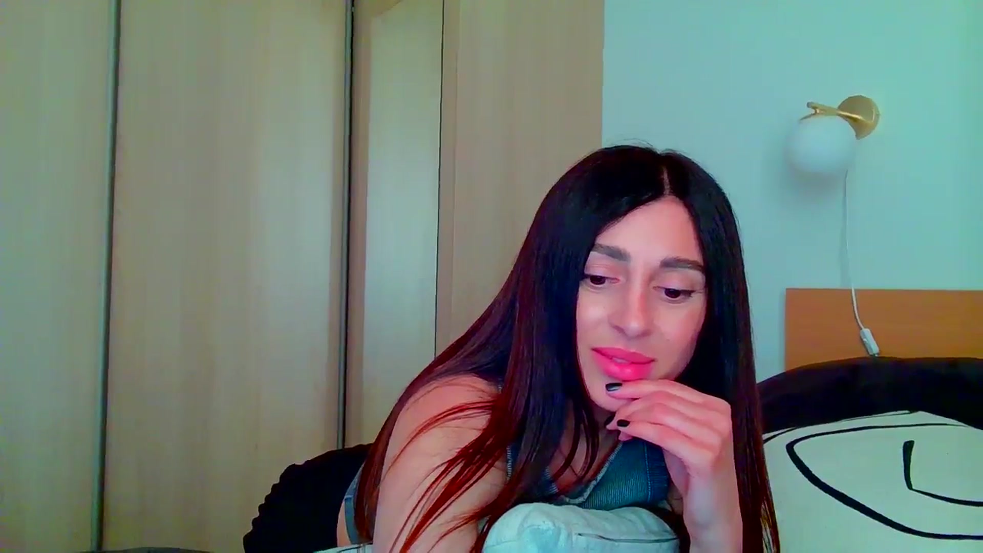 Gallery image thumbnail from Always_Fun_'s myfreecams stream on, 05/01/2026, 17:09 image 17 of 20