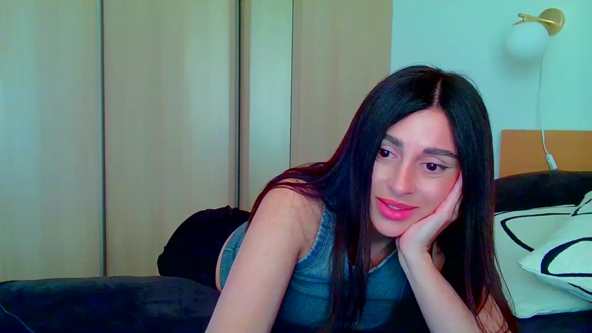 Gallery image thumbnail from Always_Fun_'s myfreecams stream on, 05/01/2026, 17:09 image 10 of 20