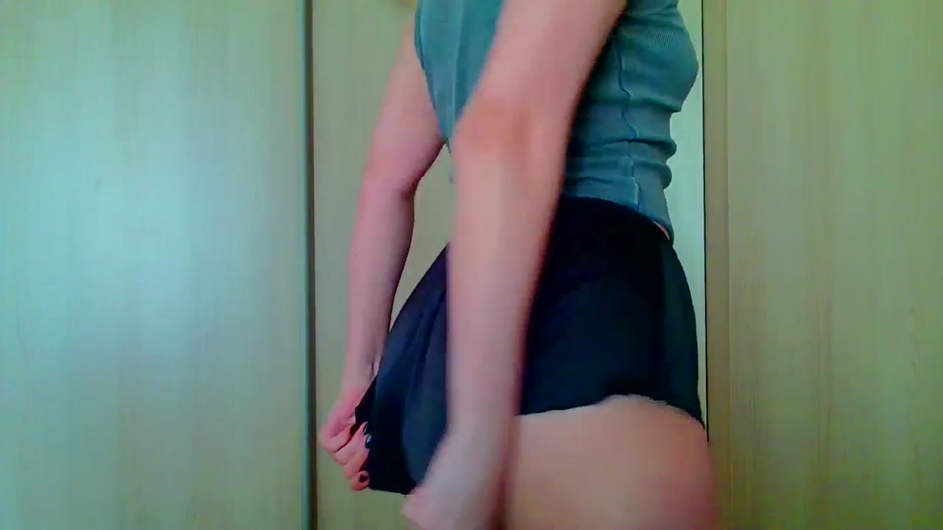 Gallery image thumbnail from Always_Fun_'s myfreecams stream on, 05/01/2026, 17:09 image 8 of 20
