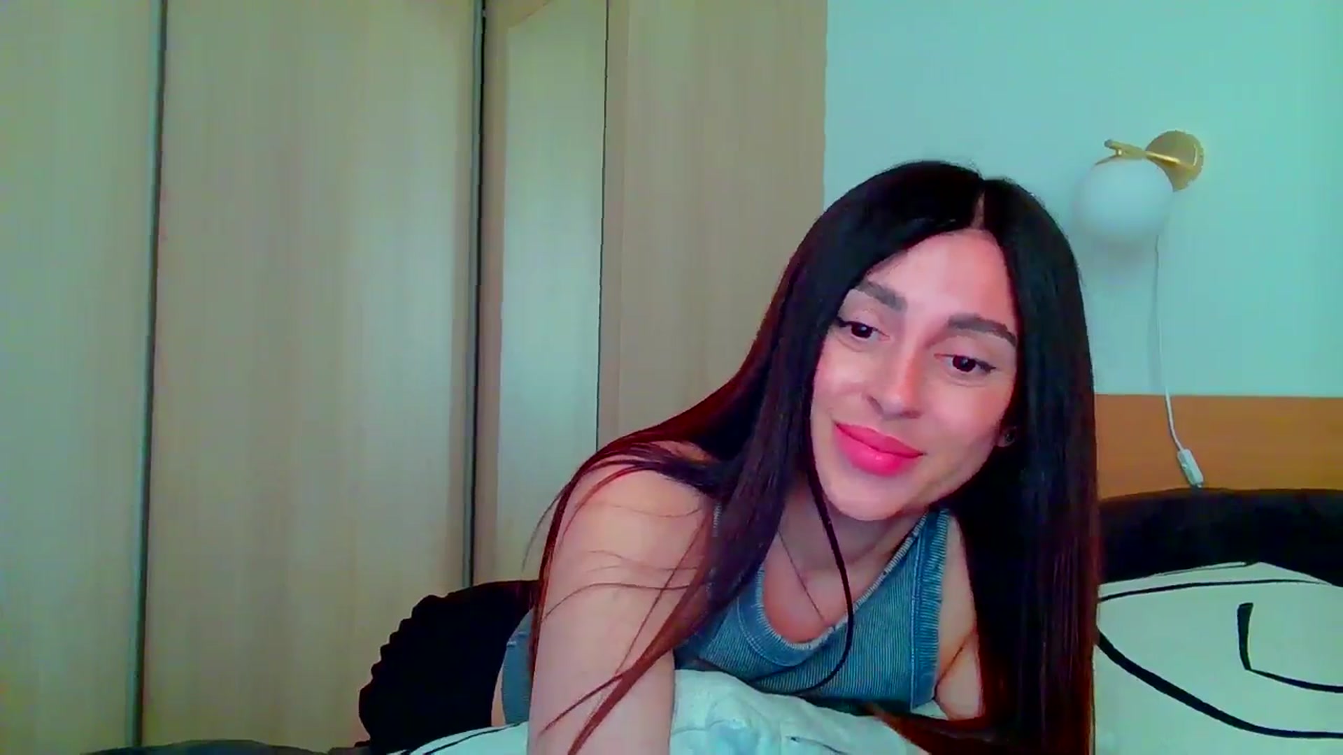 Gallery image thumbnail from Always_Fun_'s myfreecams stream on, 05/01/2026, 17:09 image 16 of 20